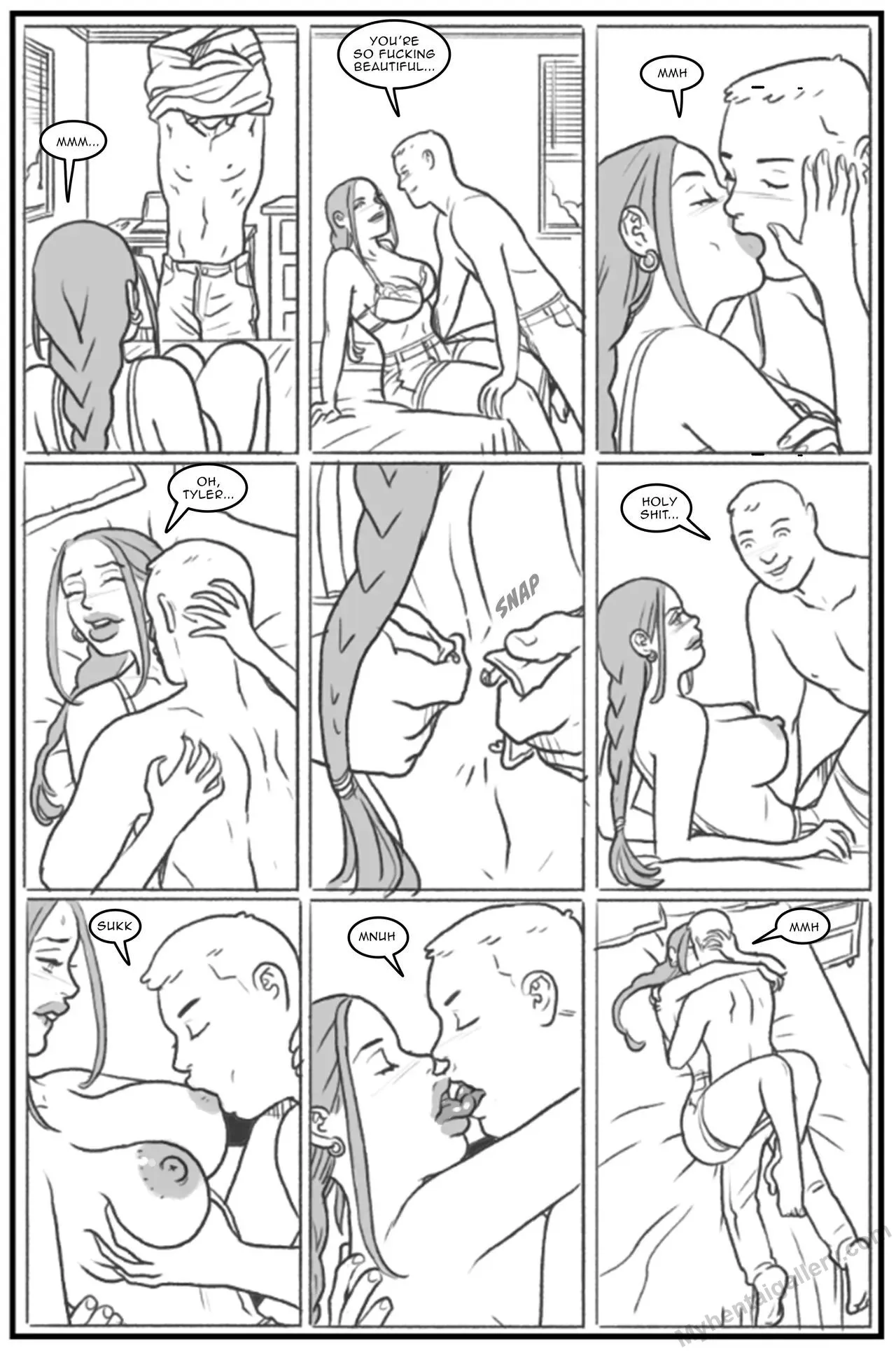 Page 59