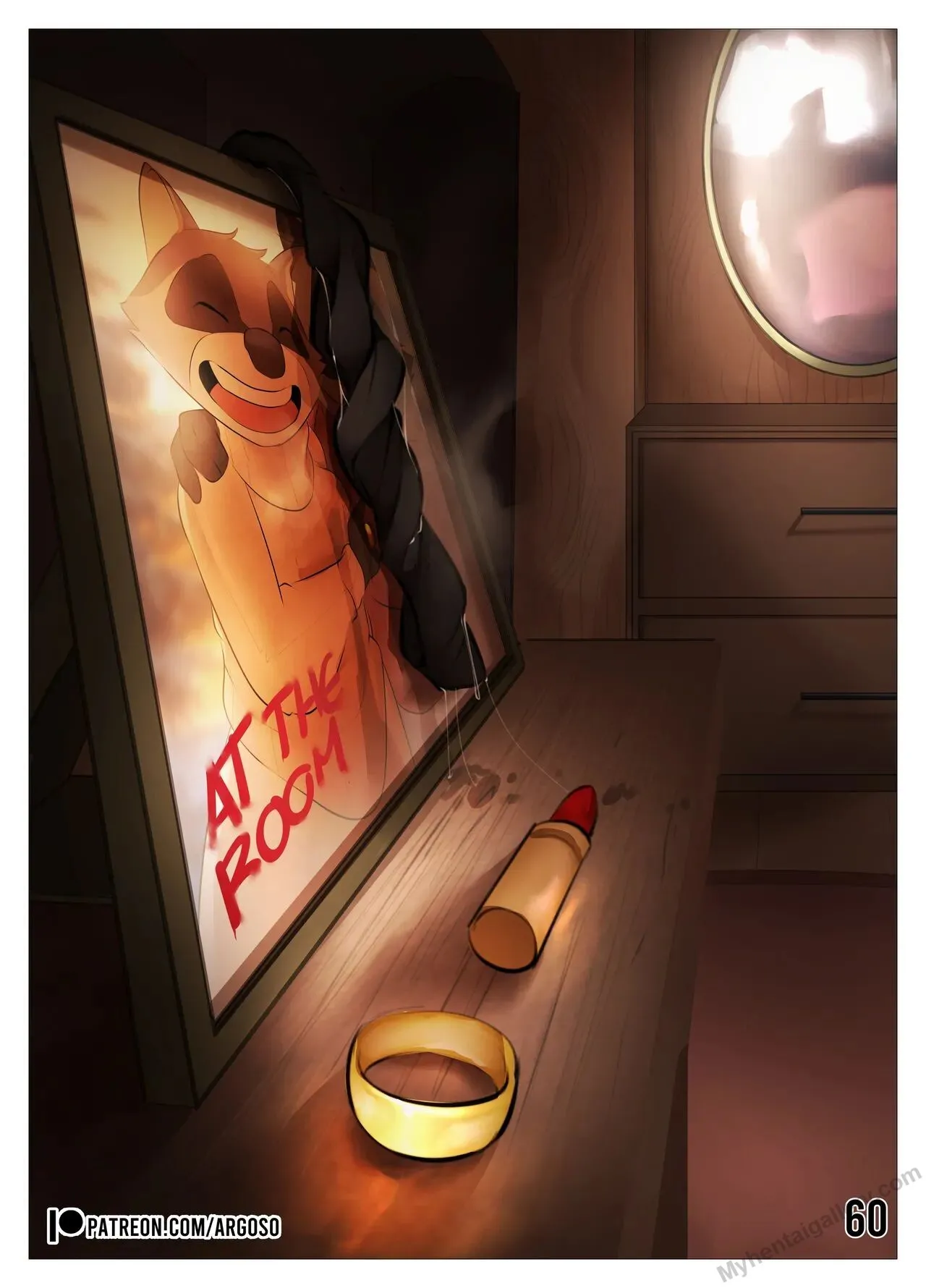 Page 61