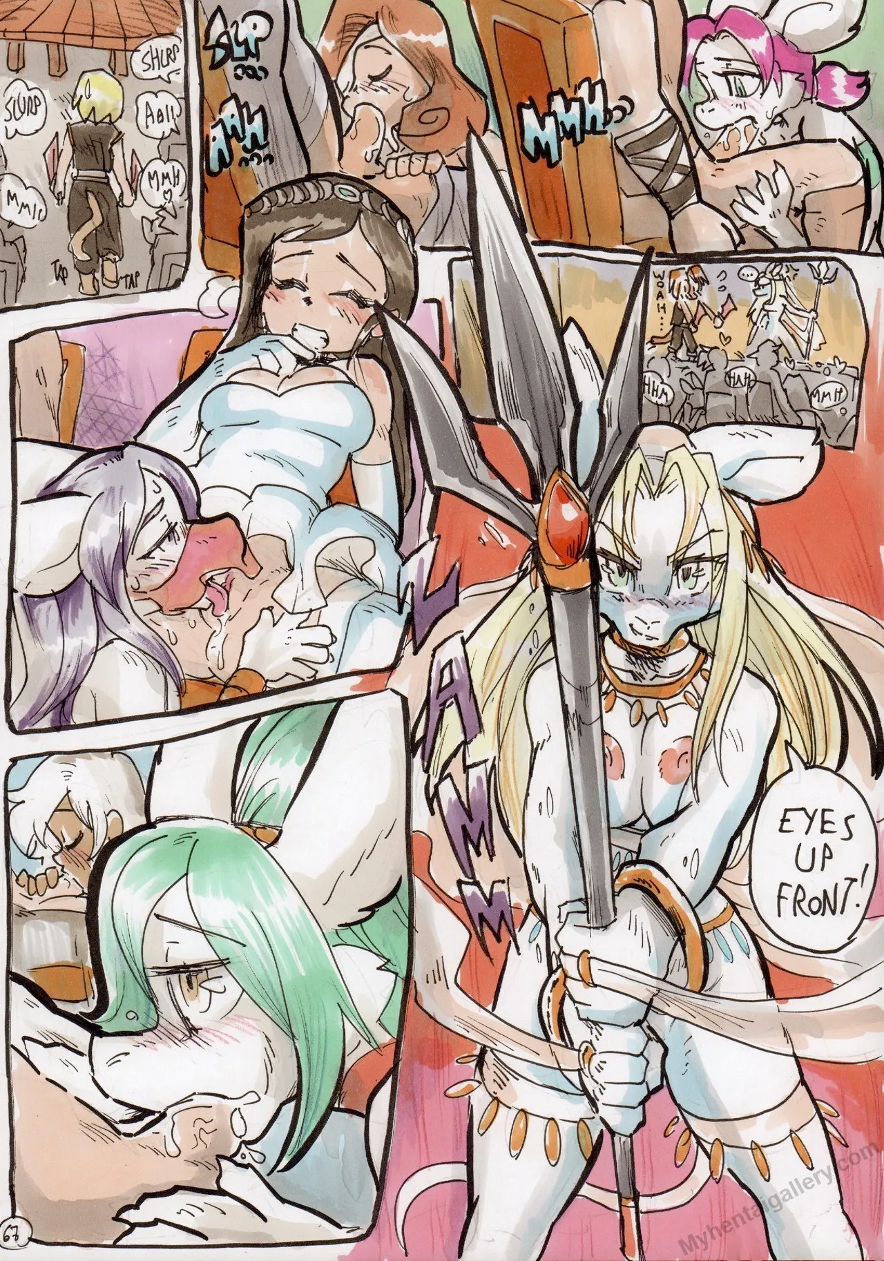 Page 67