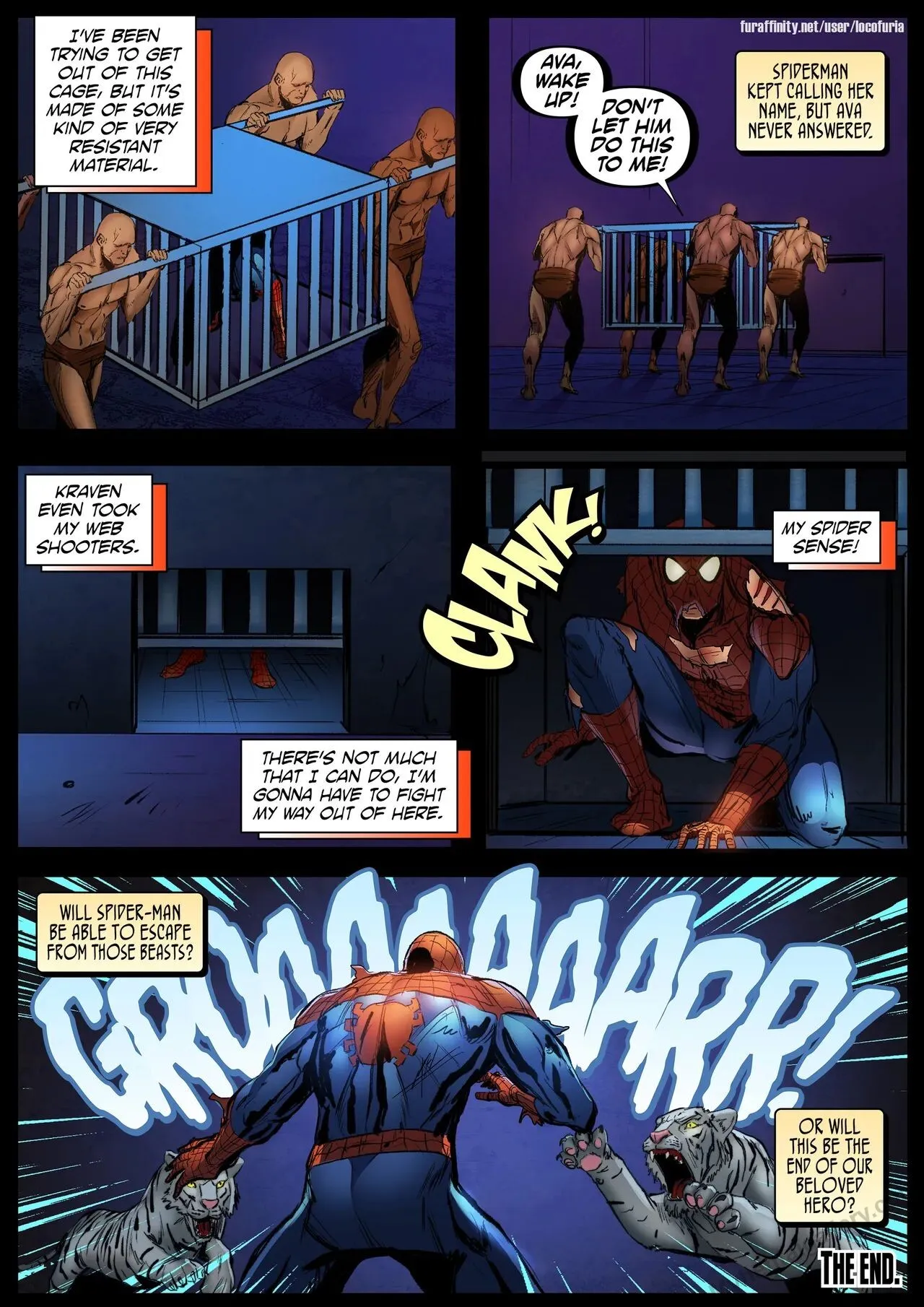Page 35