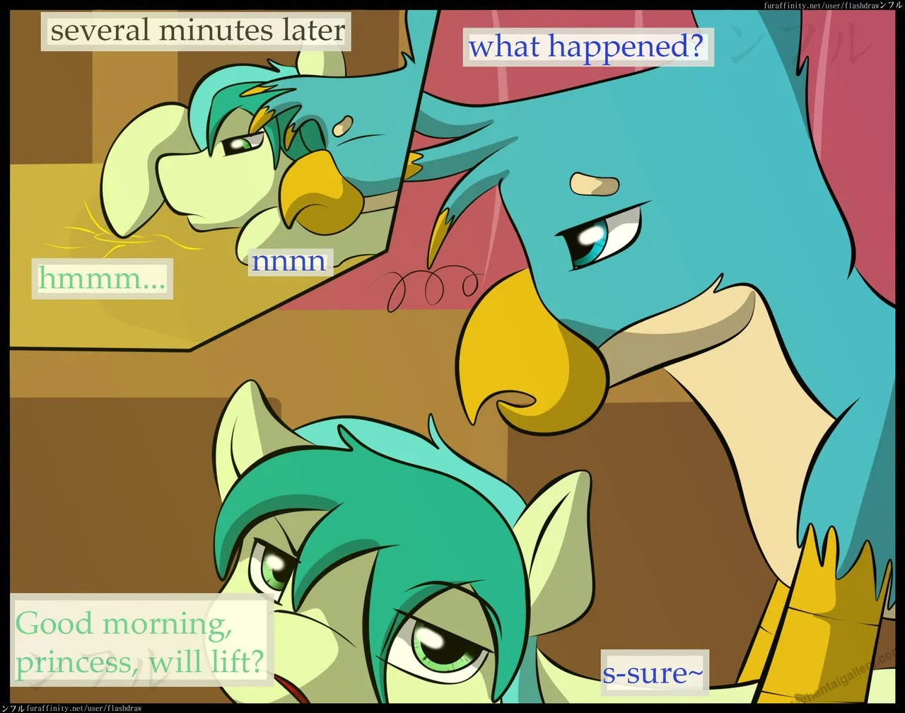 Page 117
