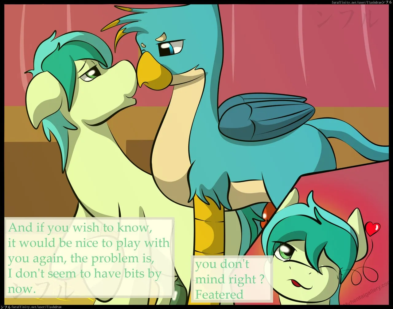 Page 123