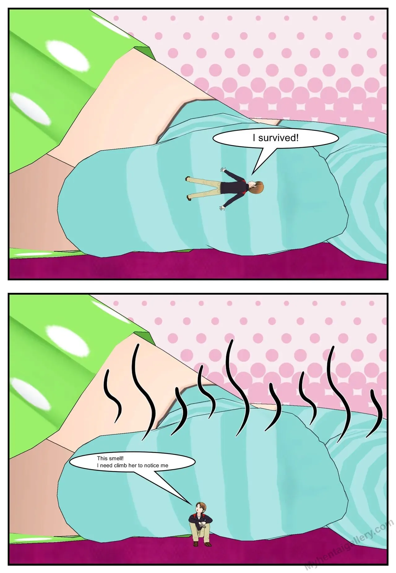 Page 10