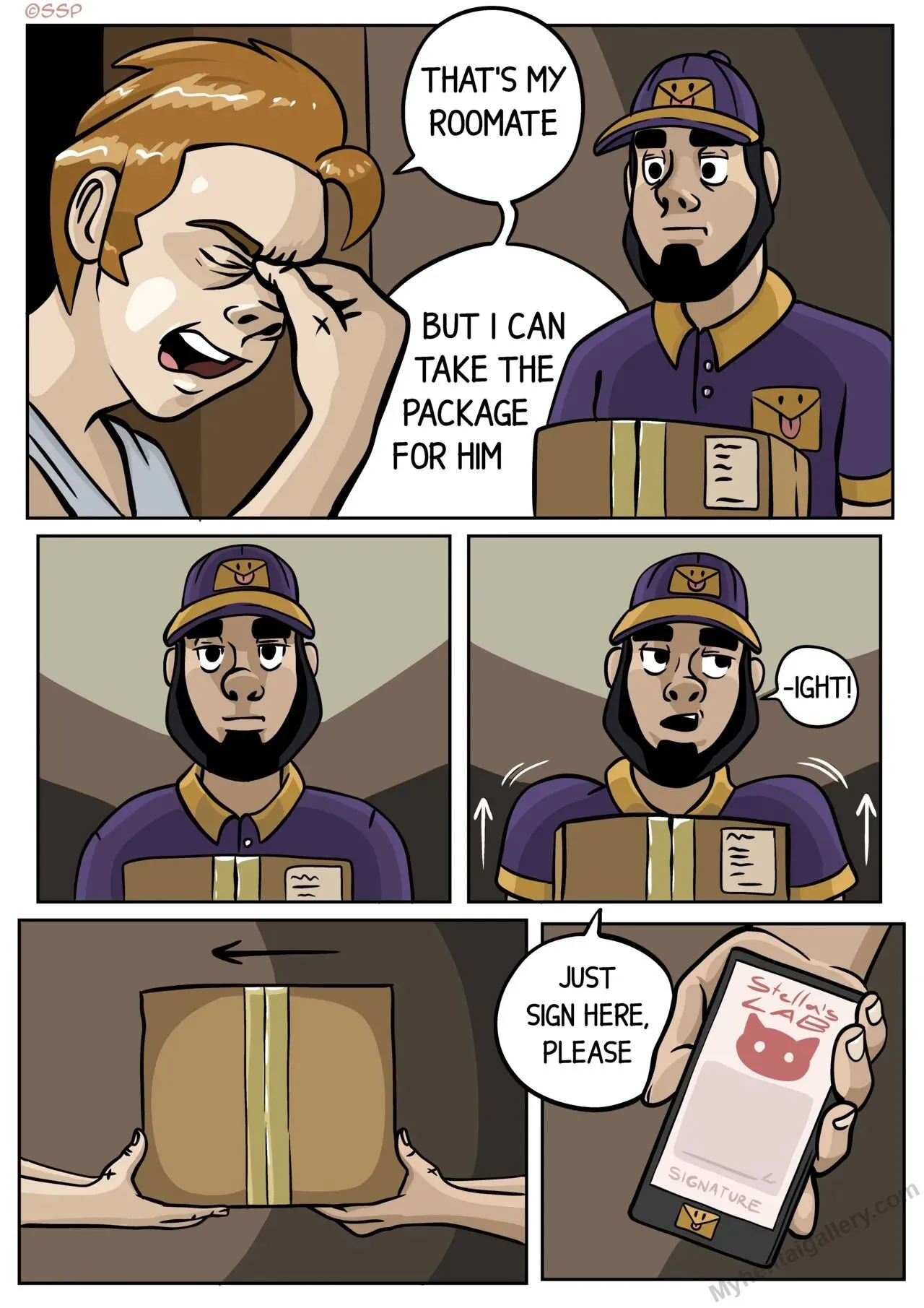 Page 10