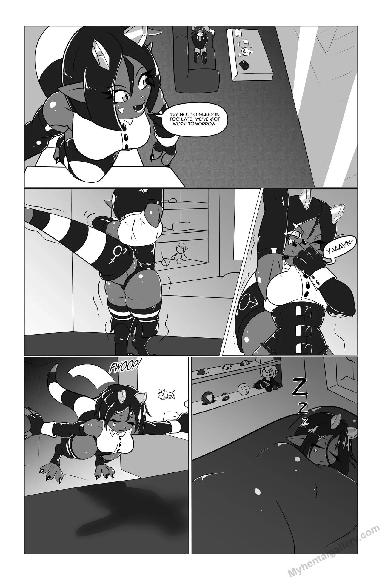 Page 50