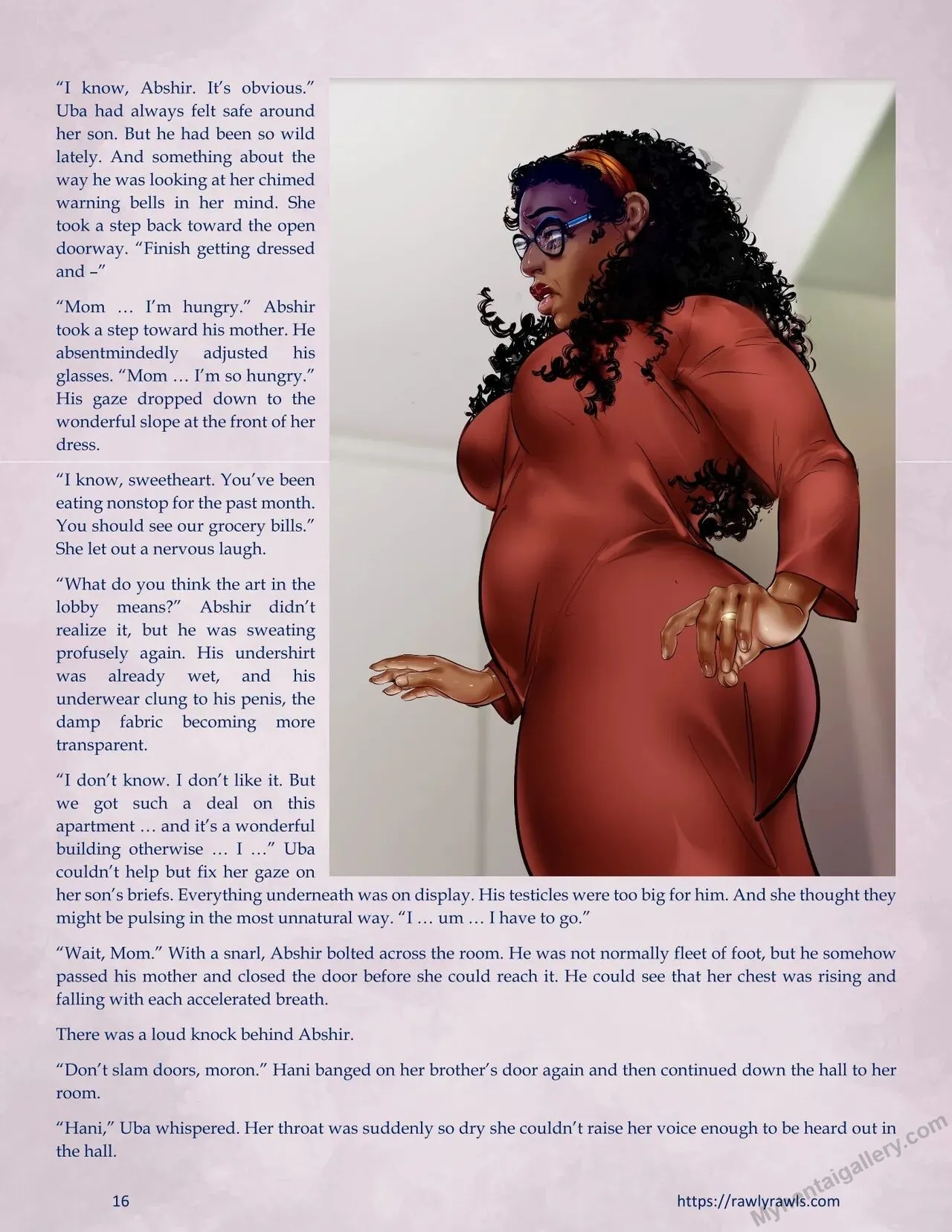Page 16
