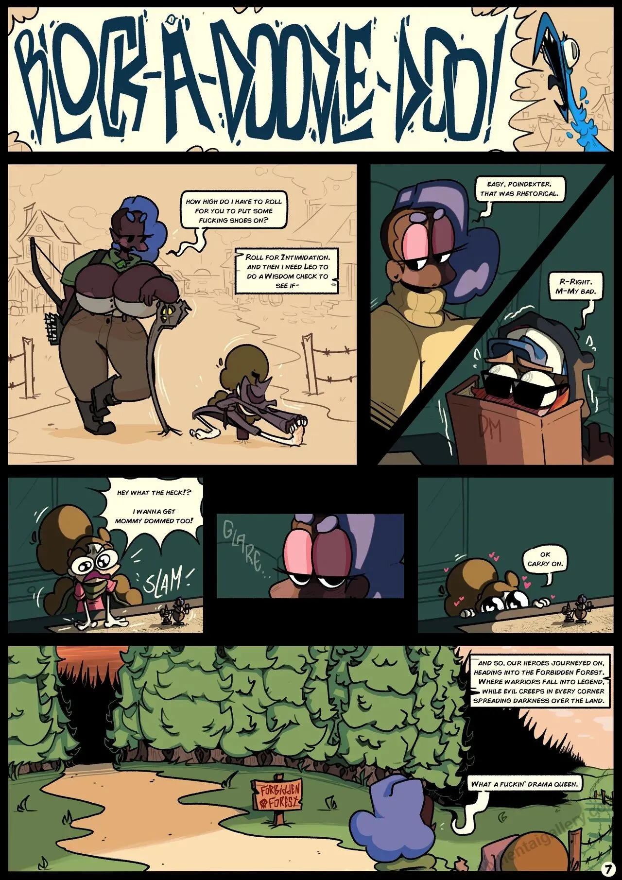 Page 8