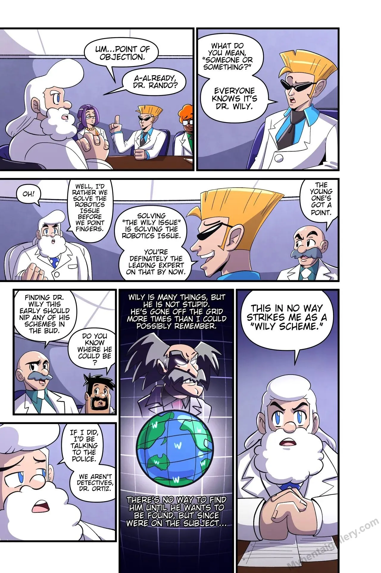 Page 12