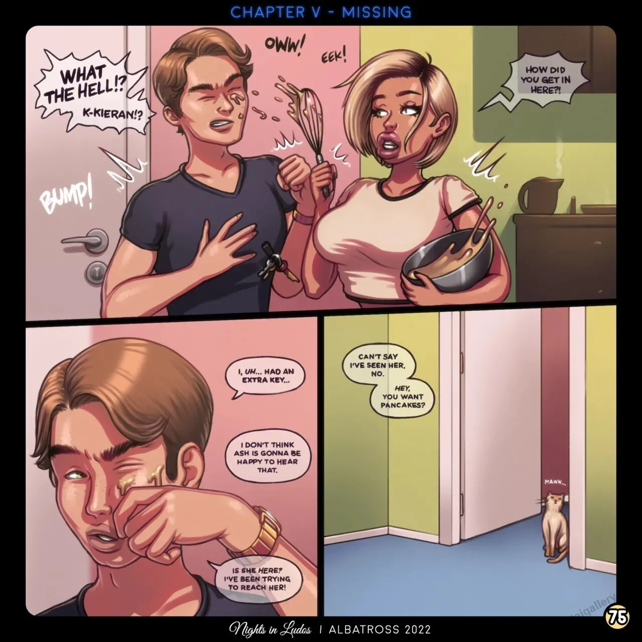 Page 4