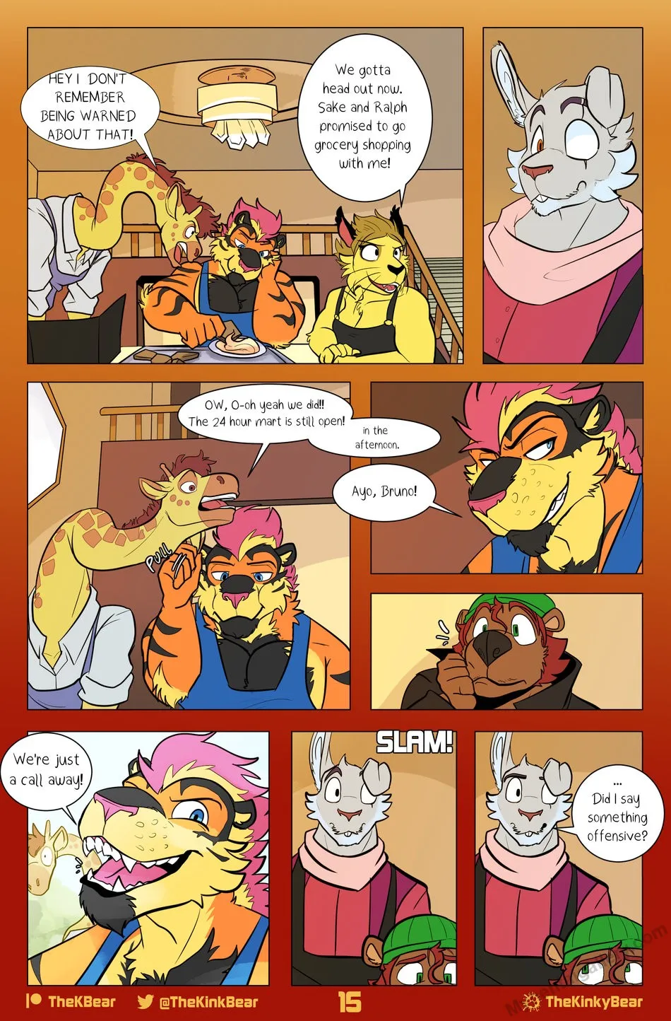 Page 16