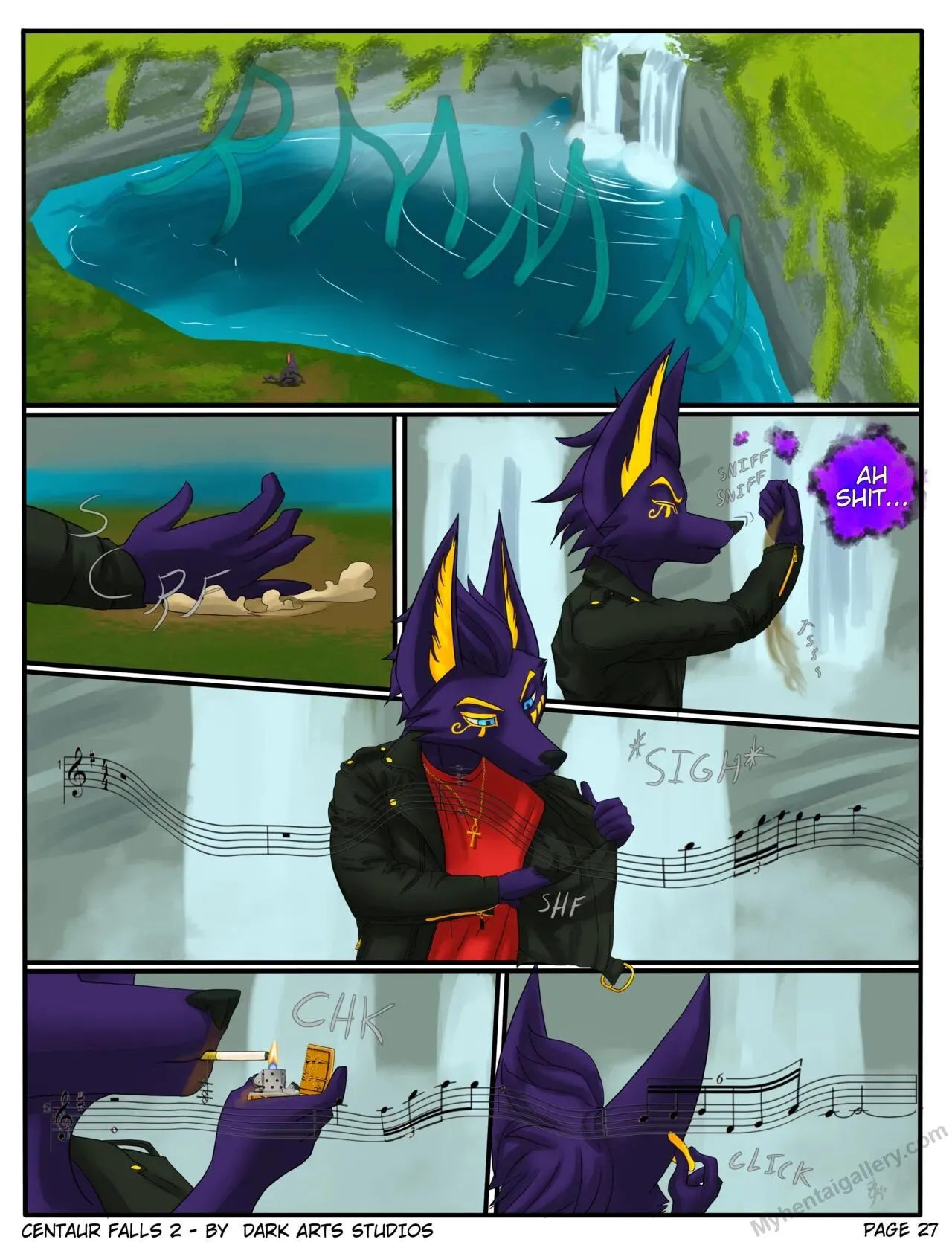 Page 27