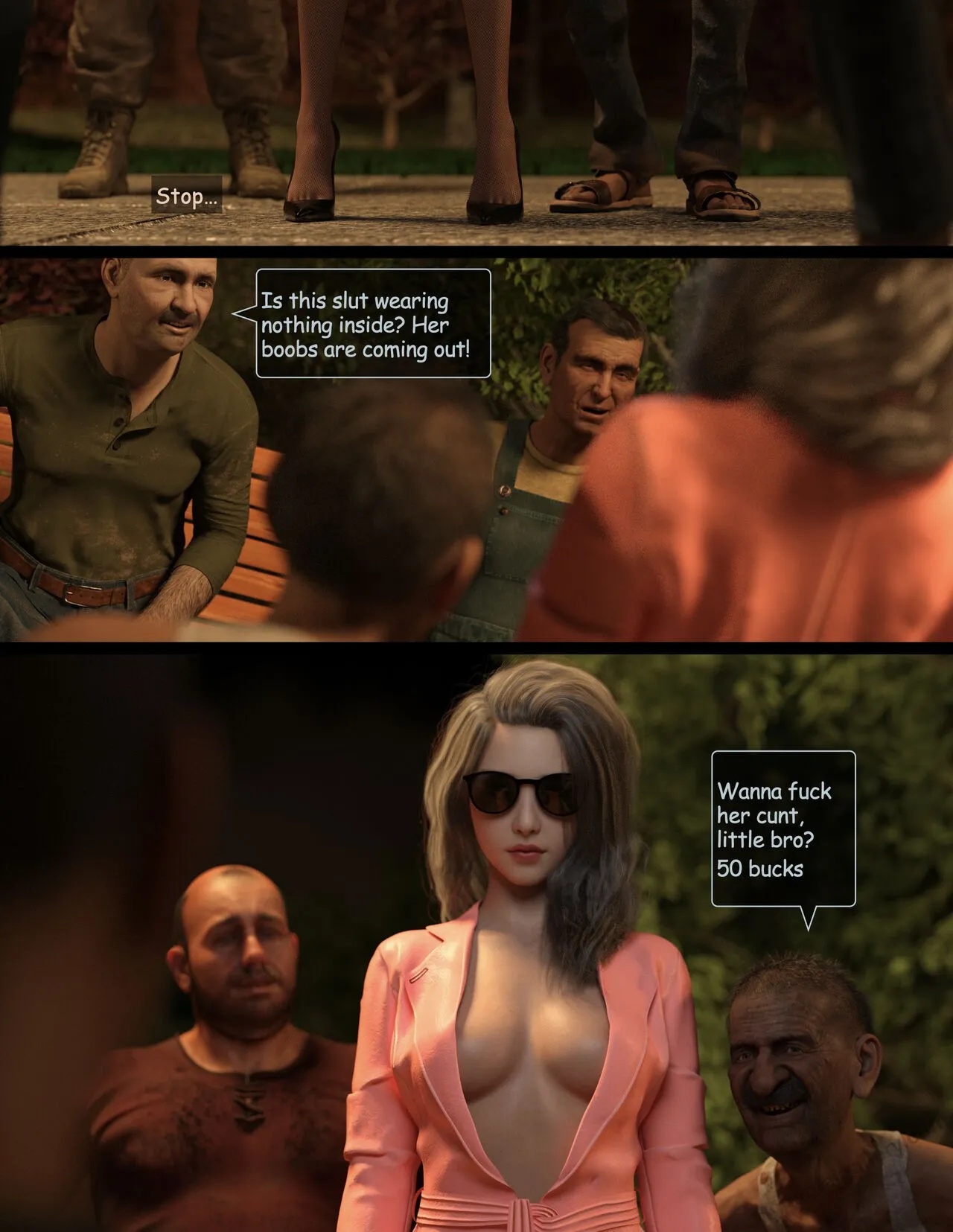 Page 31