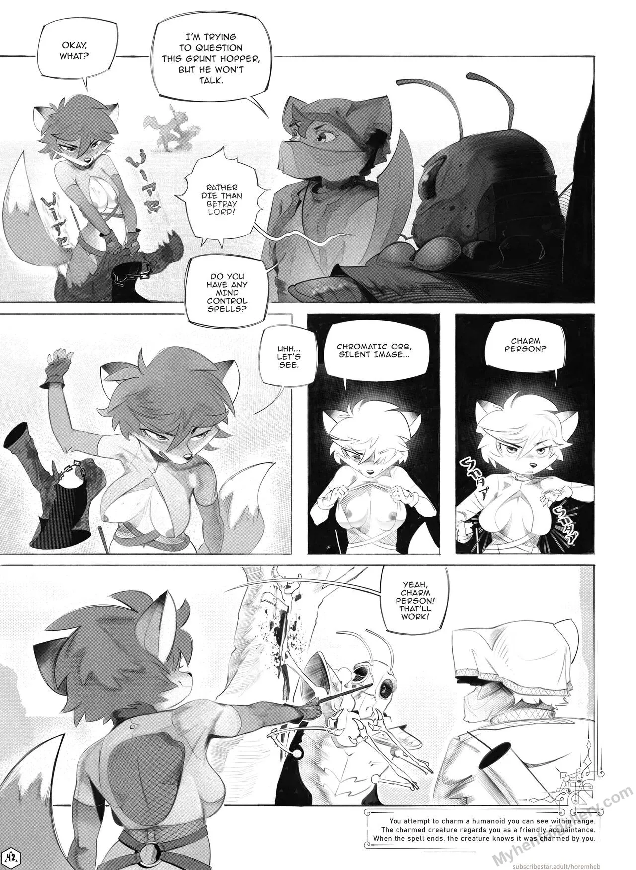 Page 42