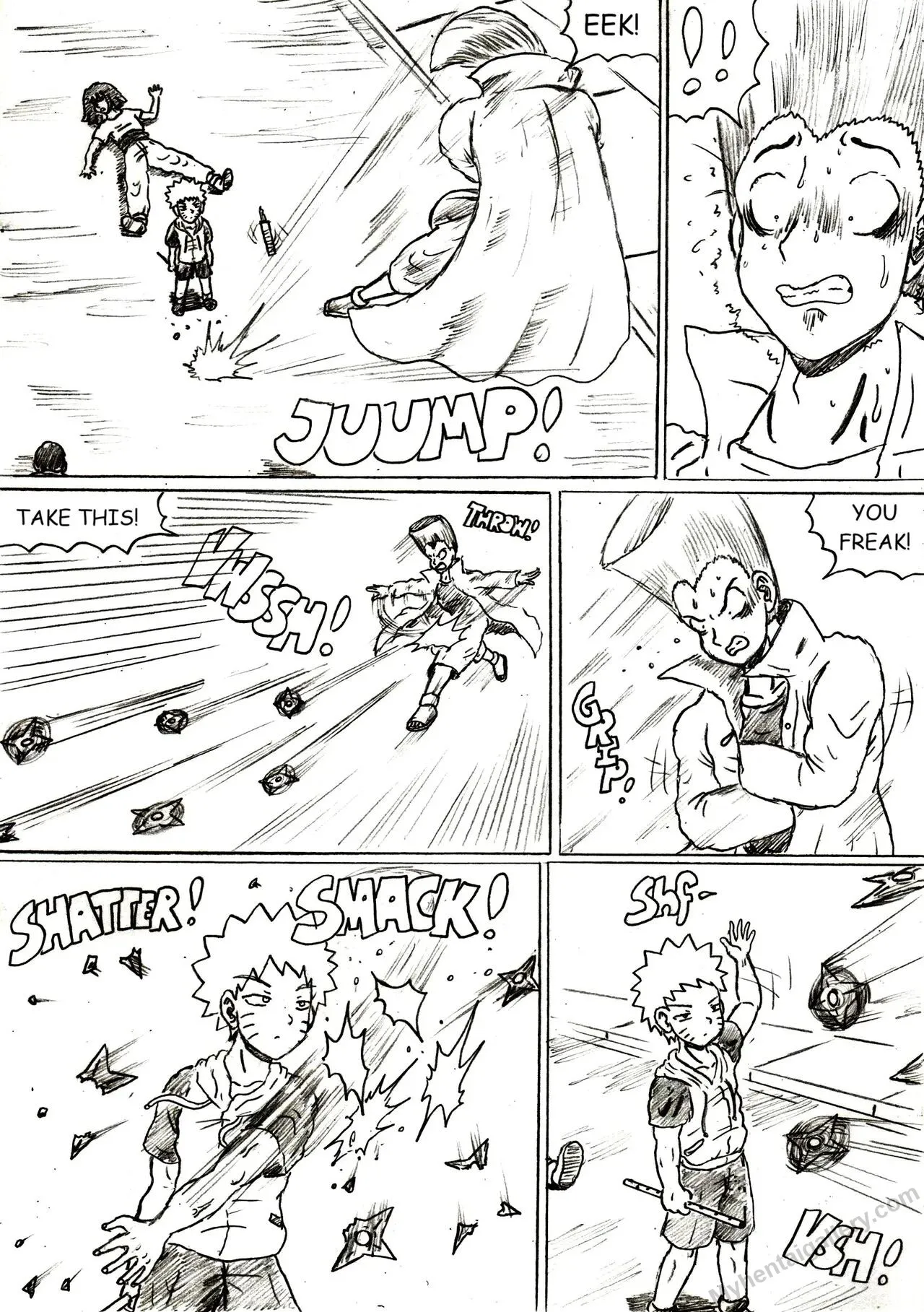Page 47