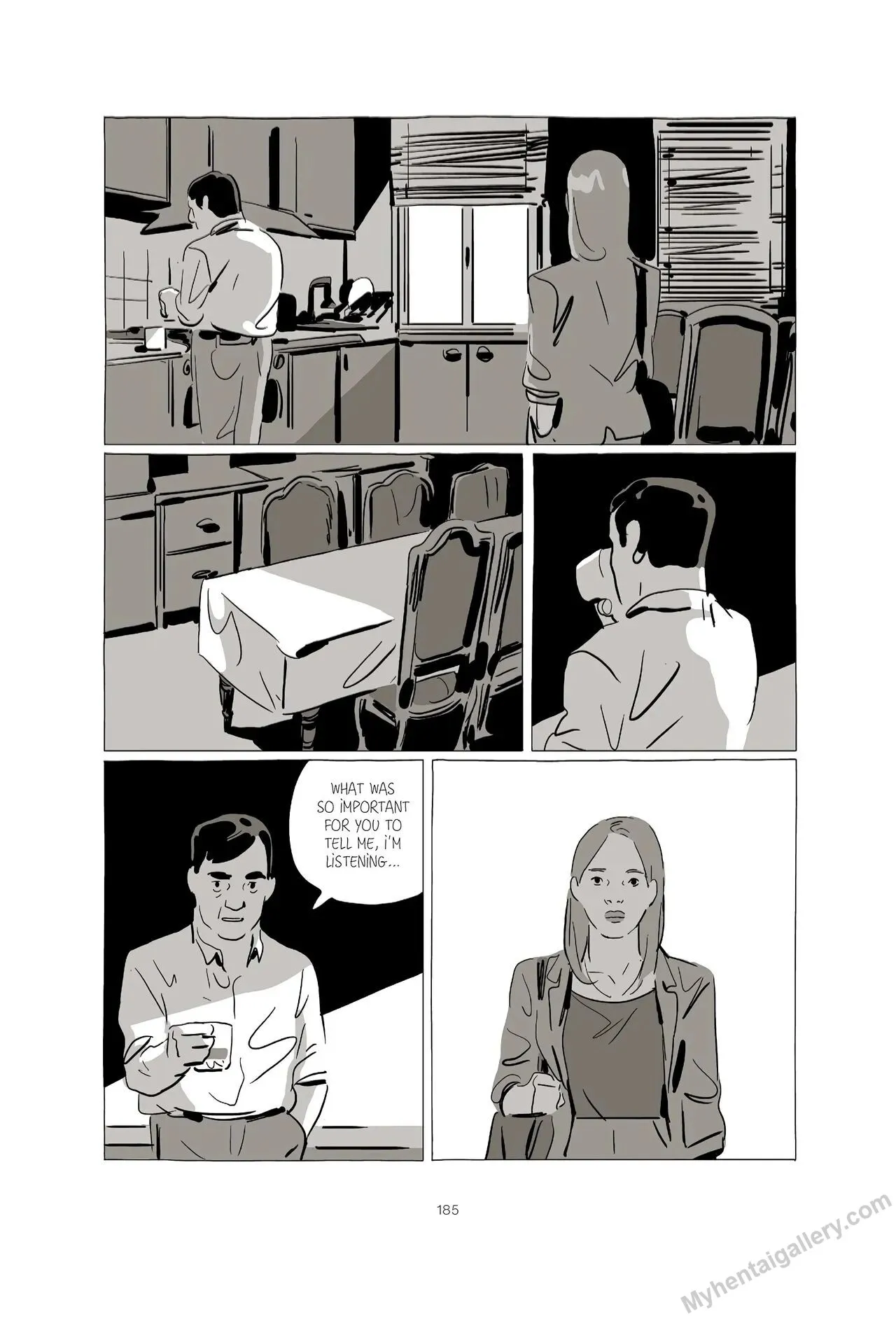Page 185