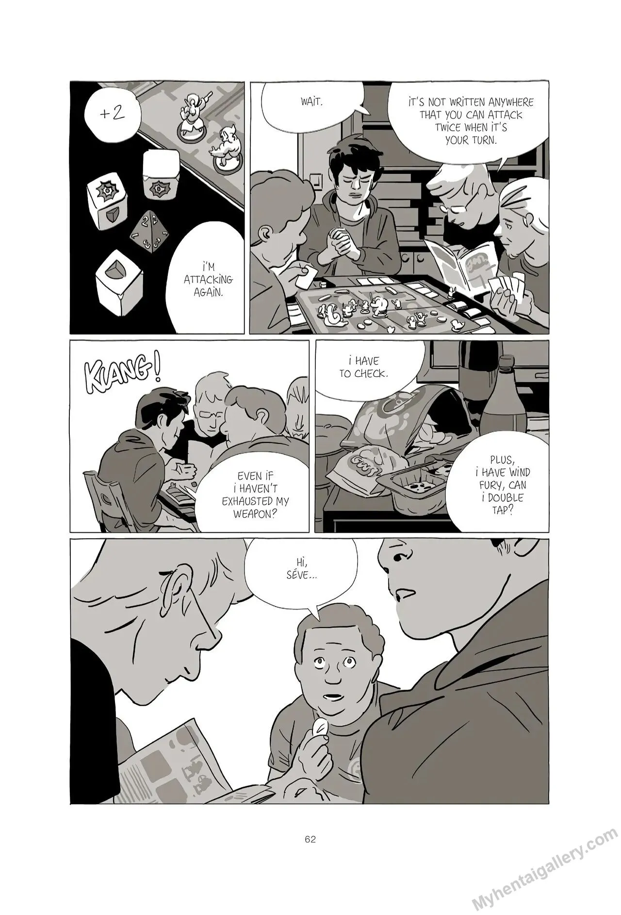 Page 62