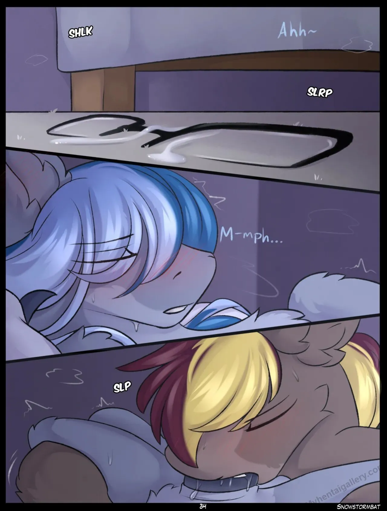 Page 35