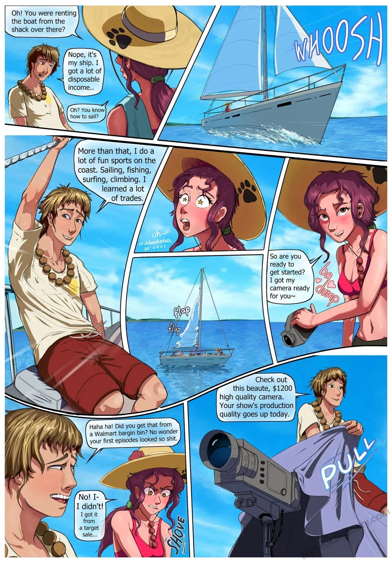 Page 3