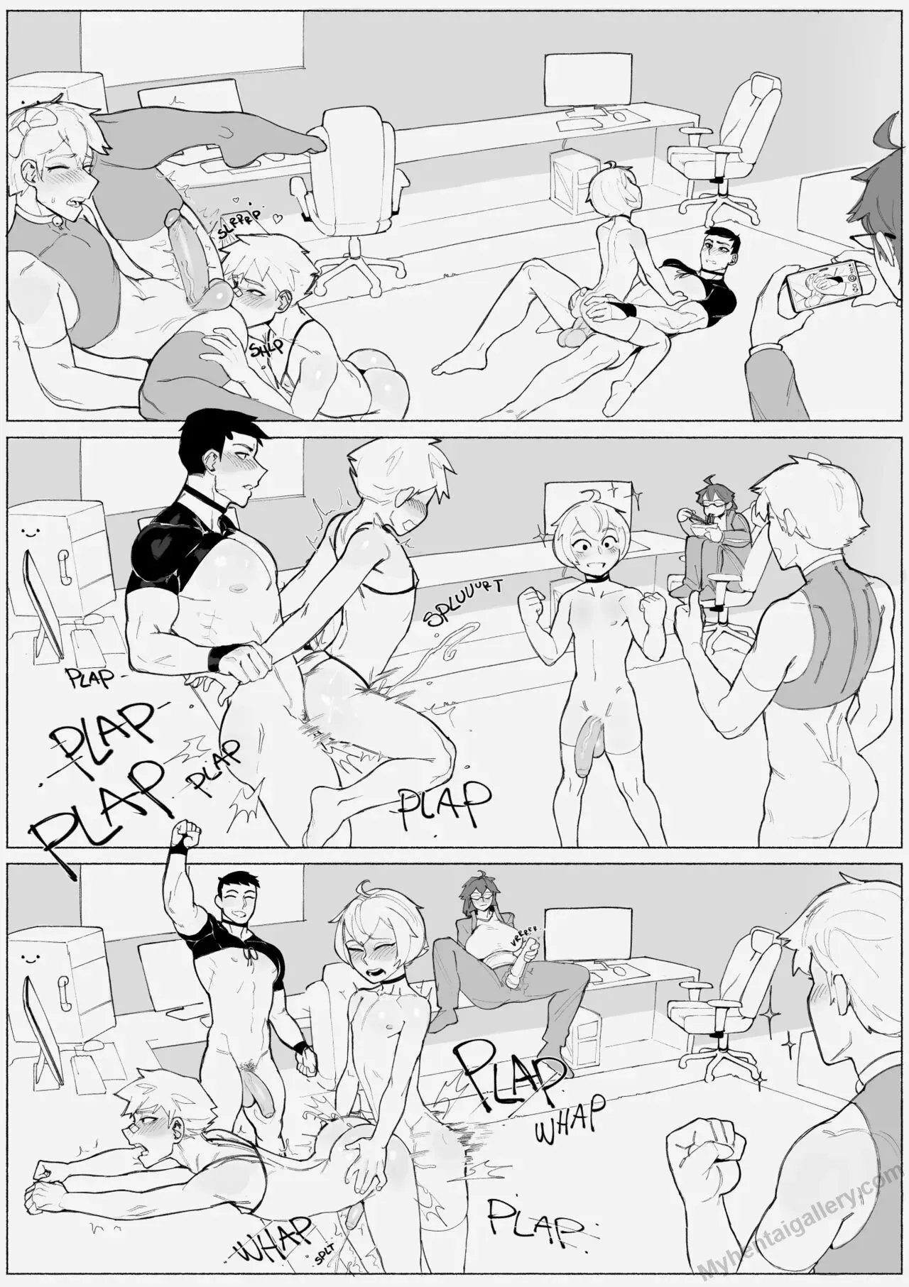 Page 30