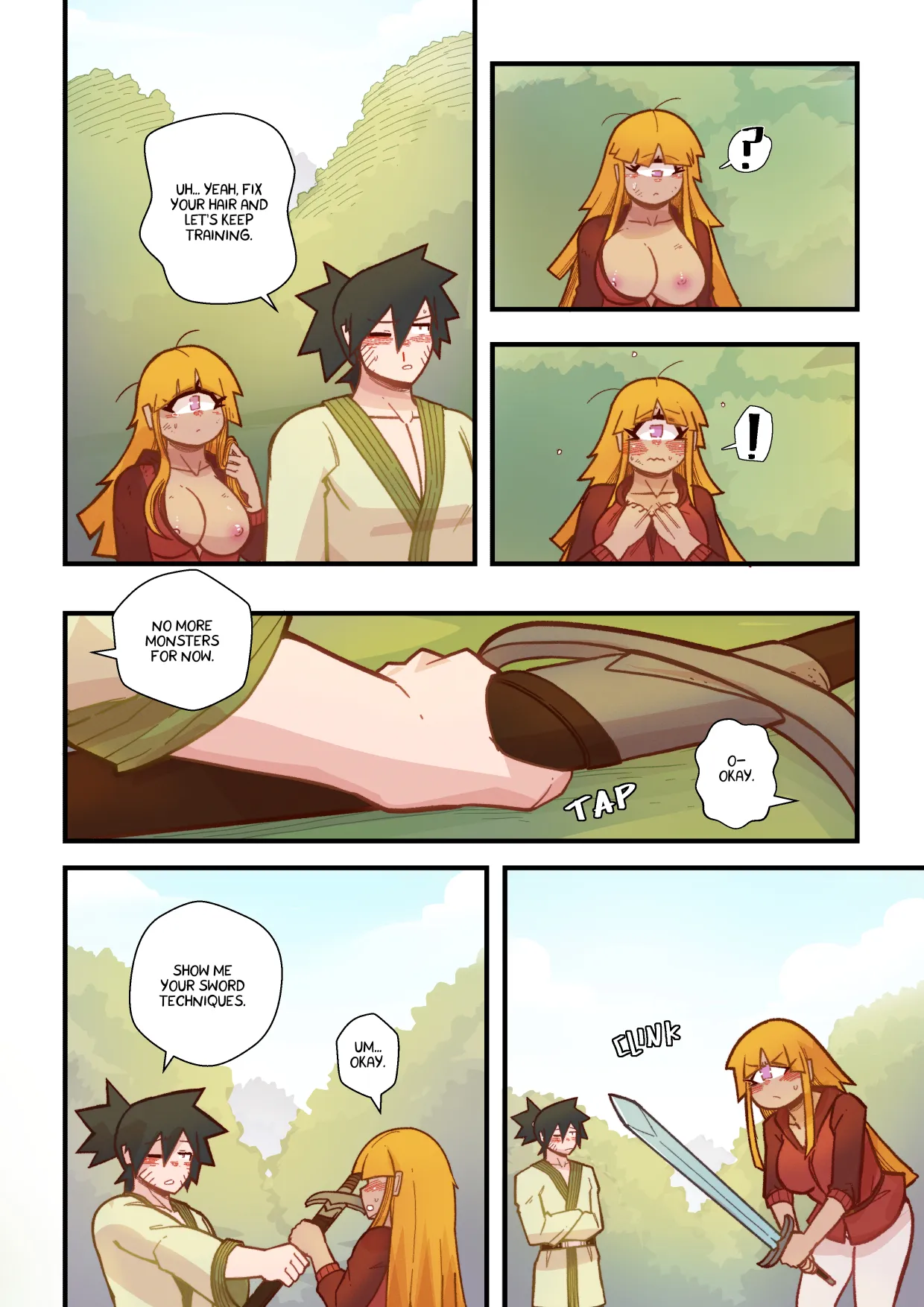 Page 36