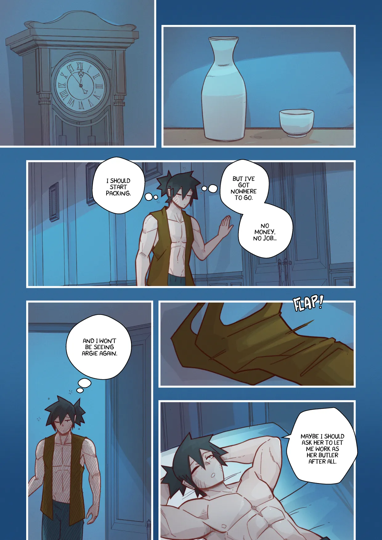 Page 80
