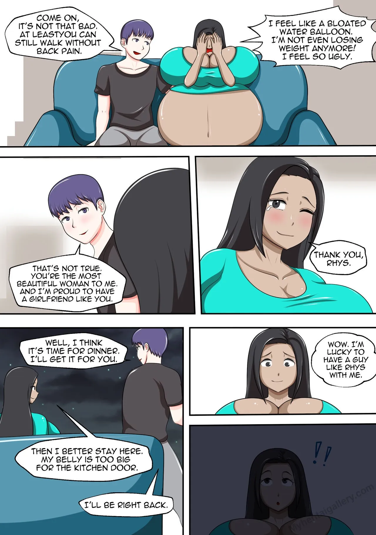 Page 7