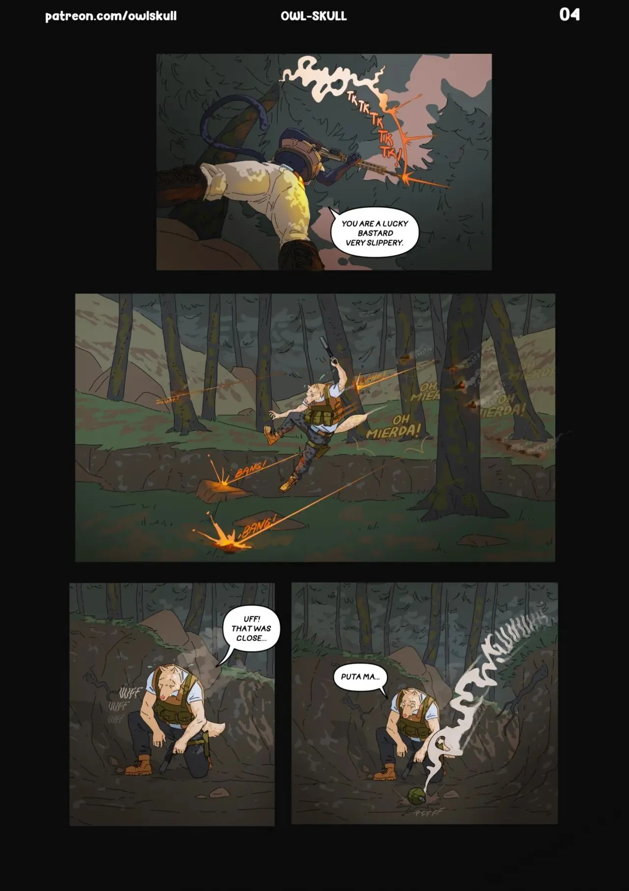 Page 6