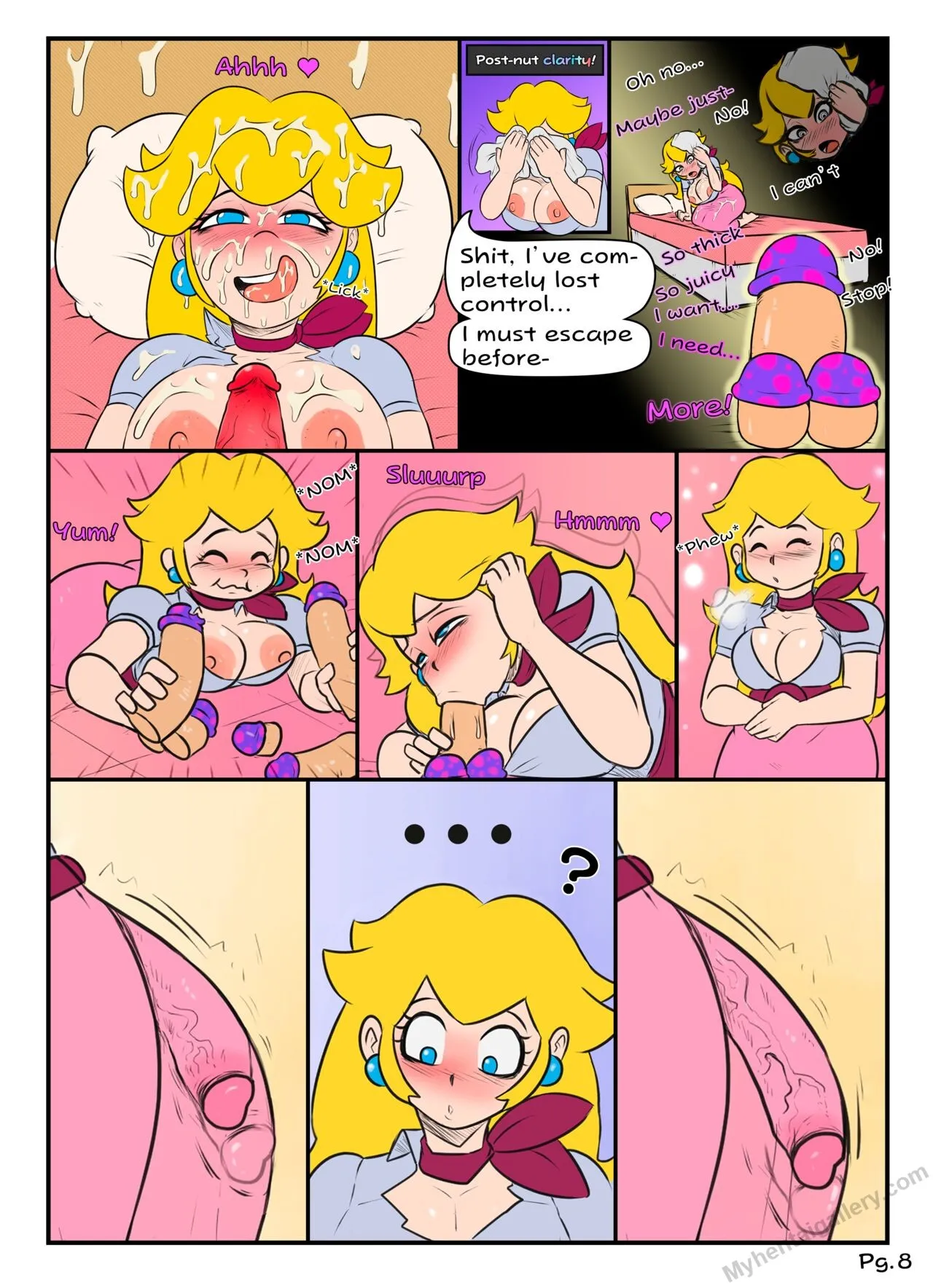 Page 9