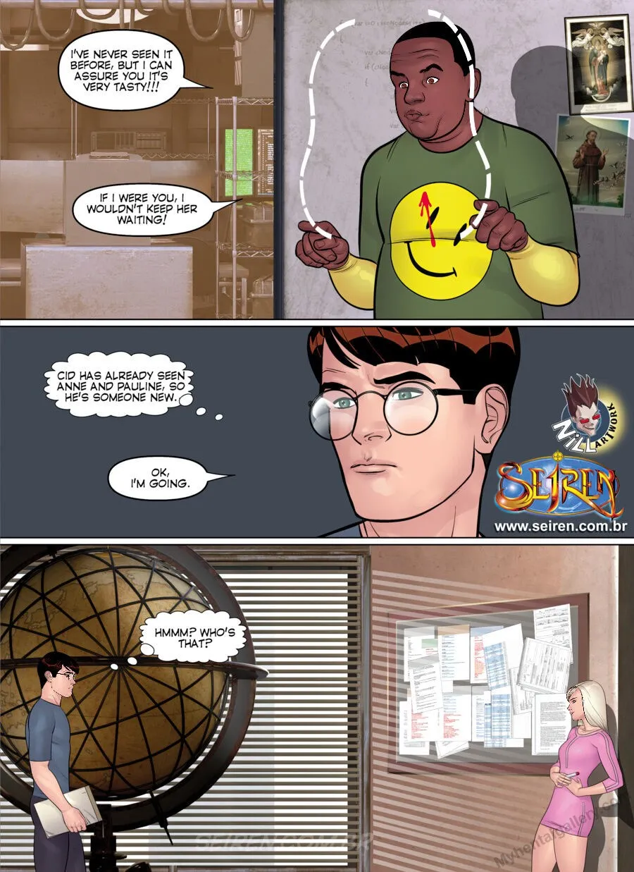 Page 37