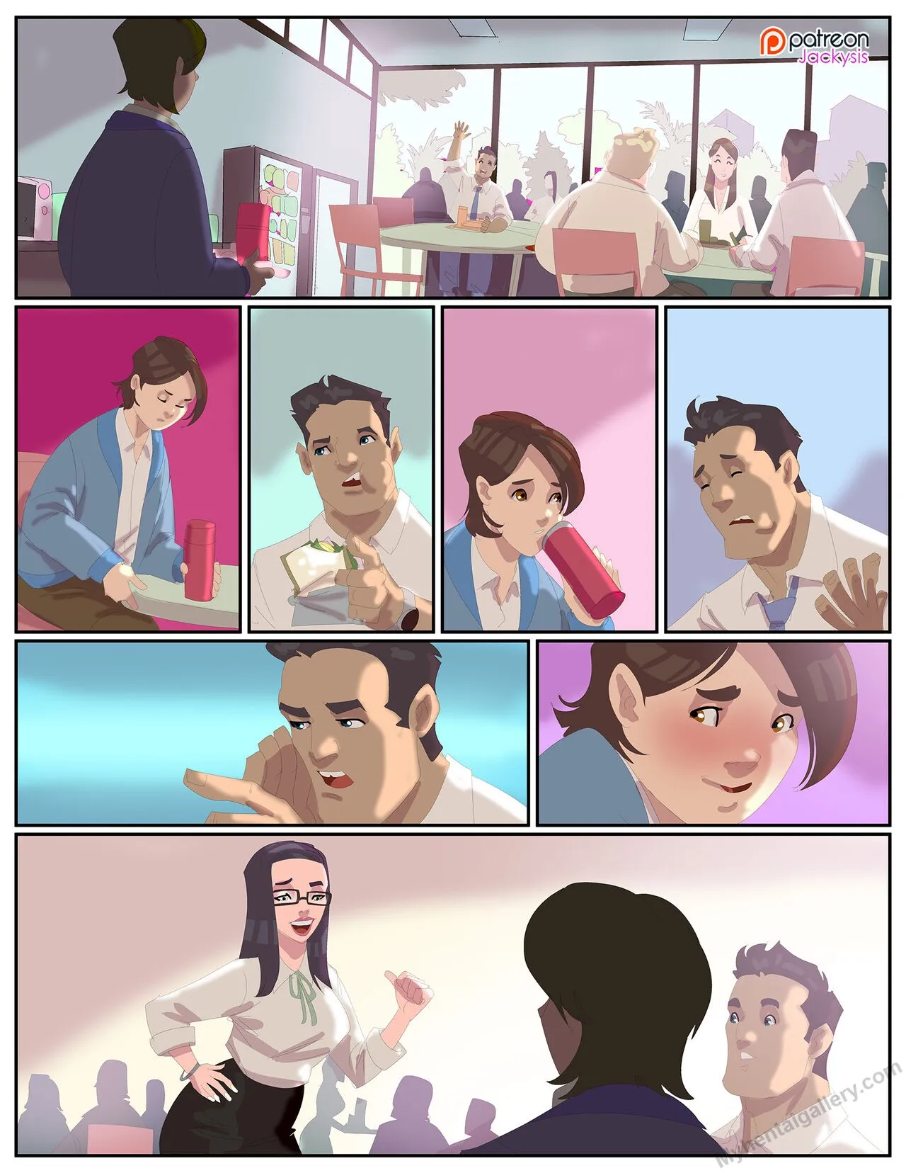 Page 40