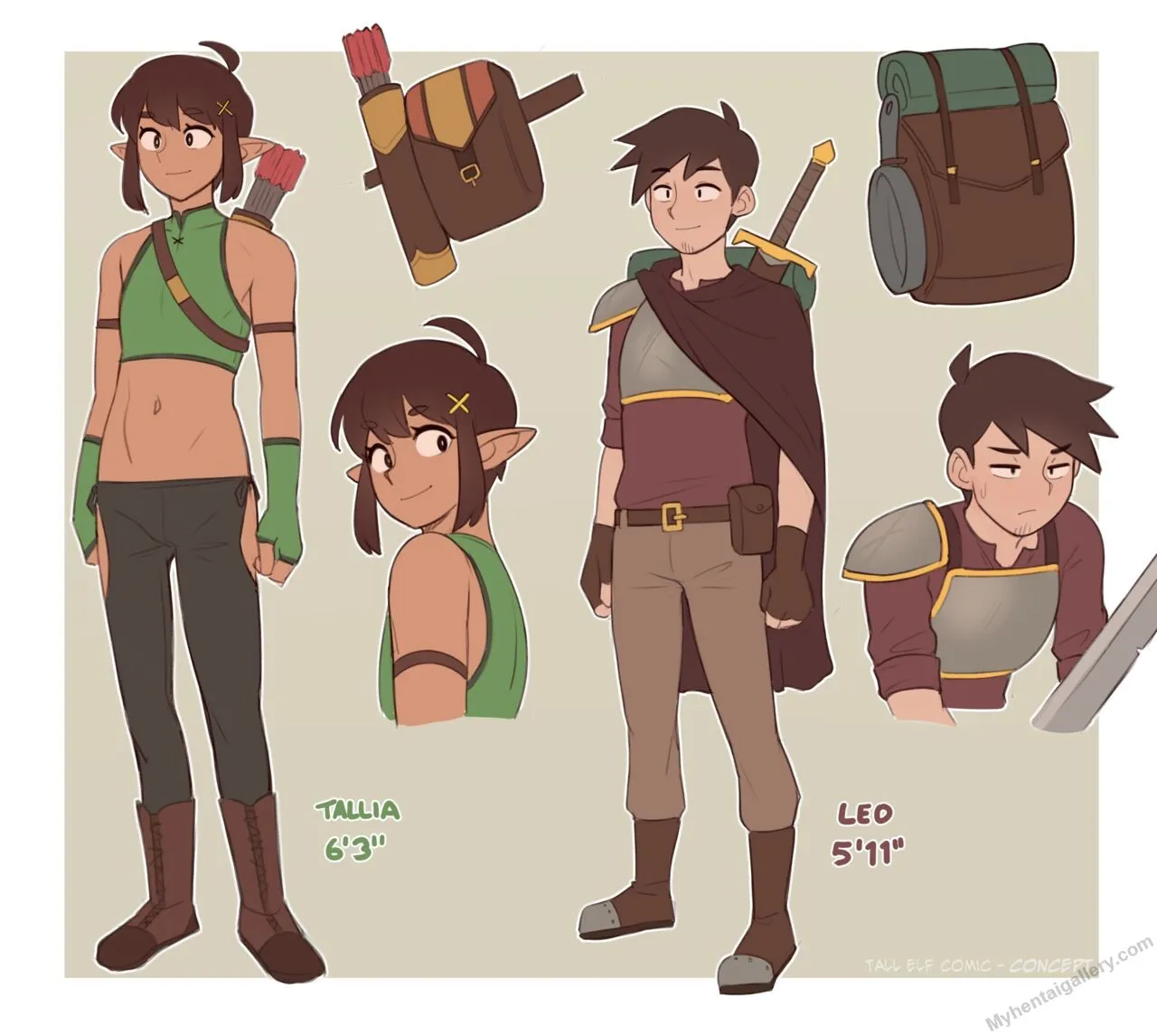 Page 34