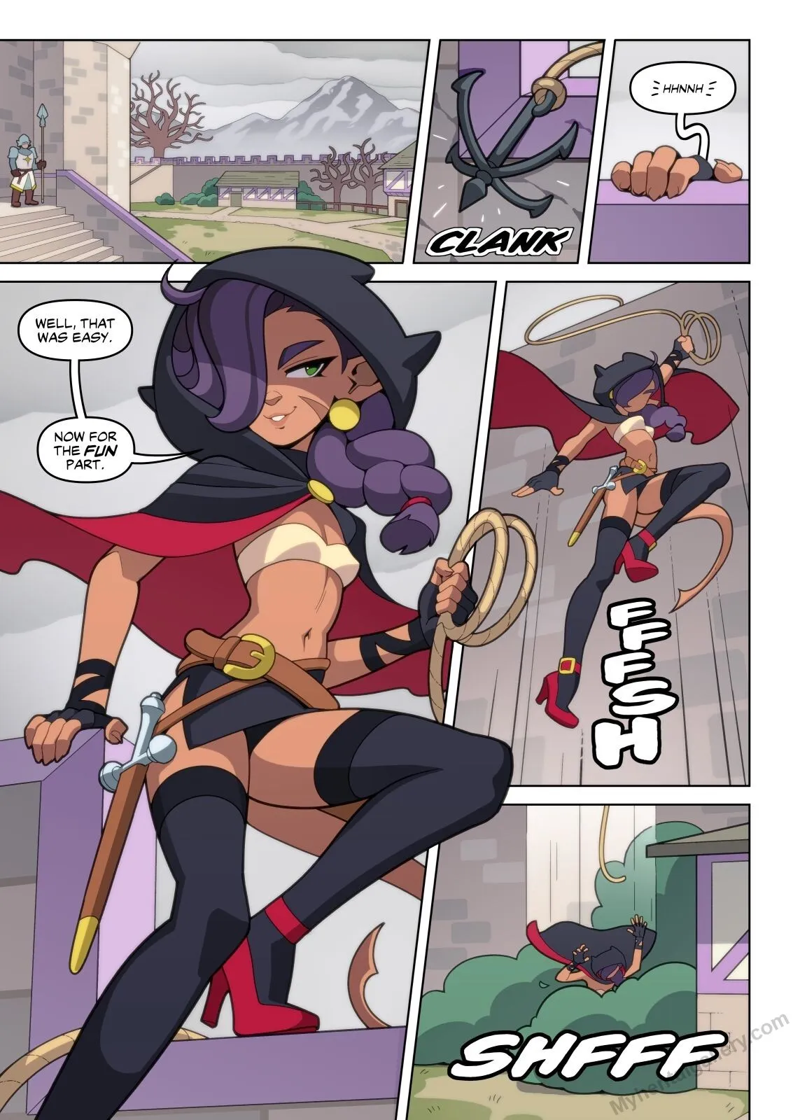 Page 10