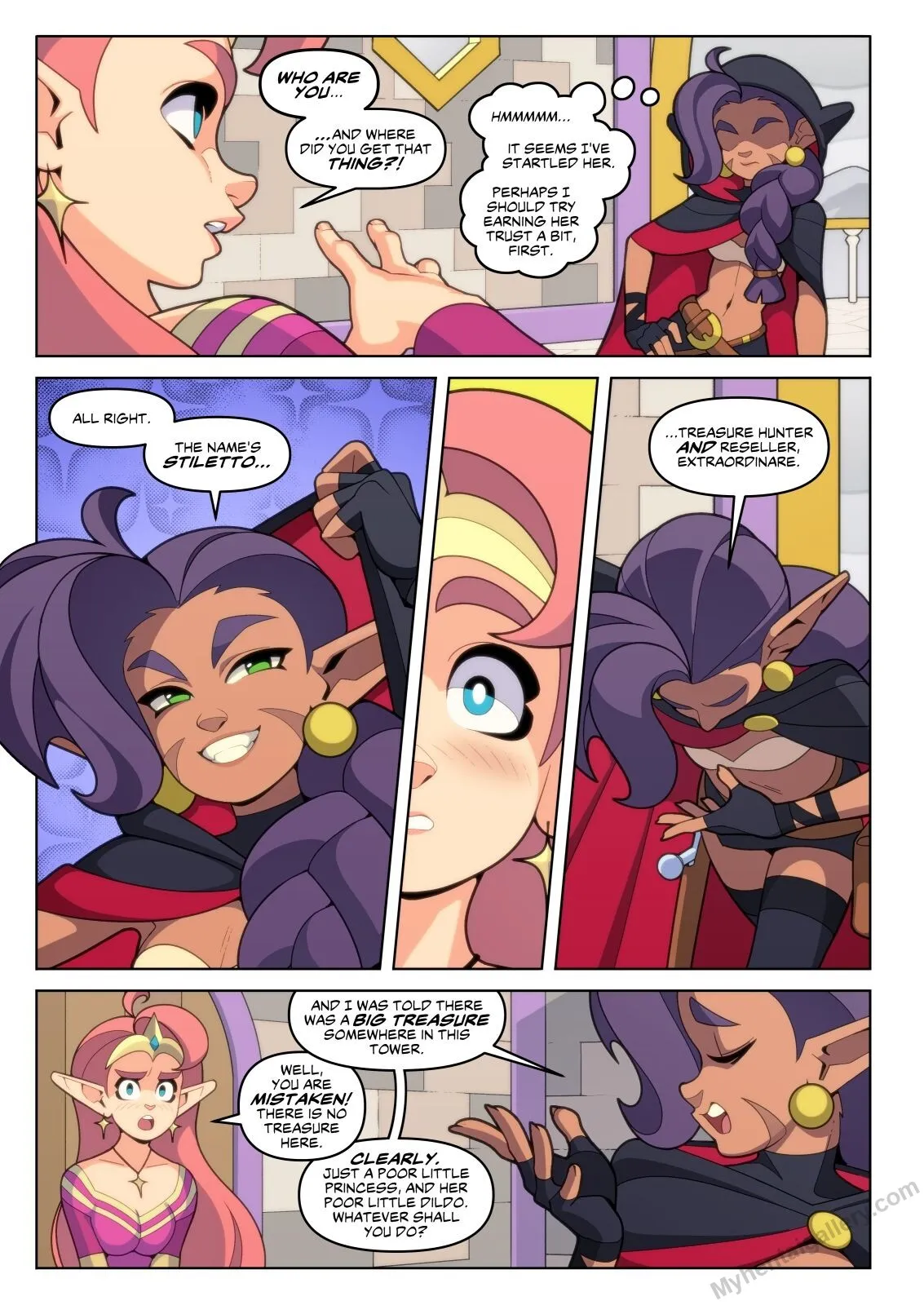 Page 18