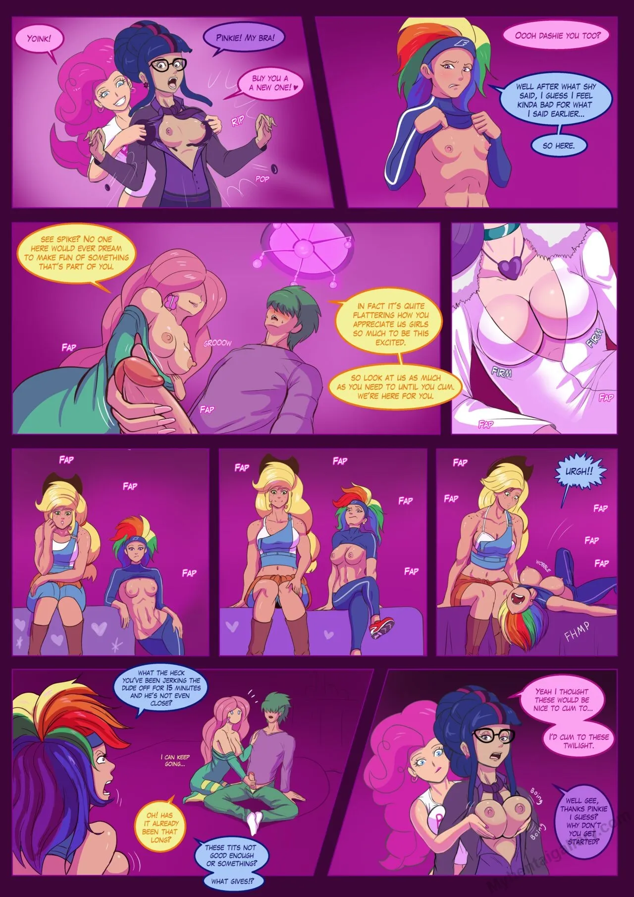 Page 6