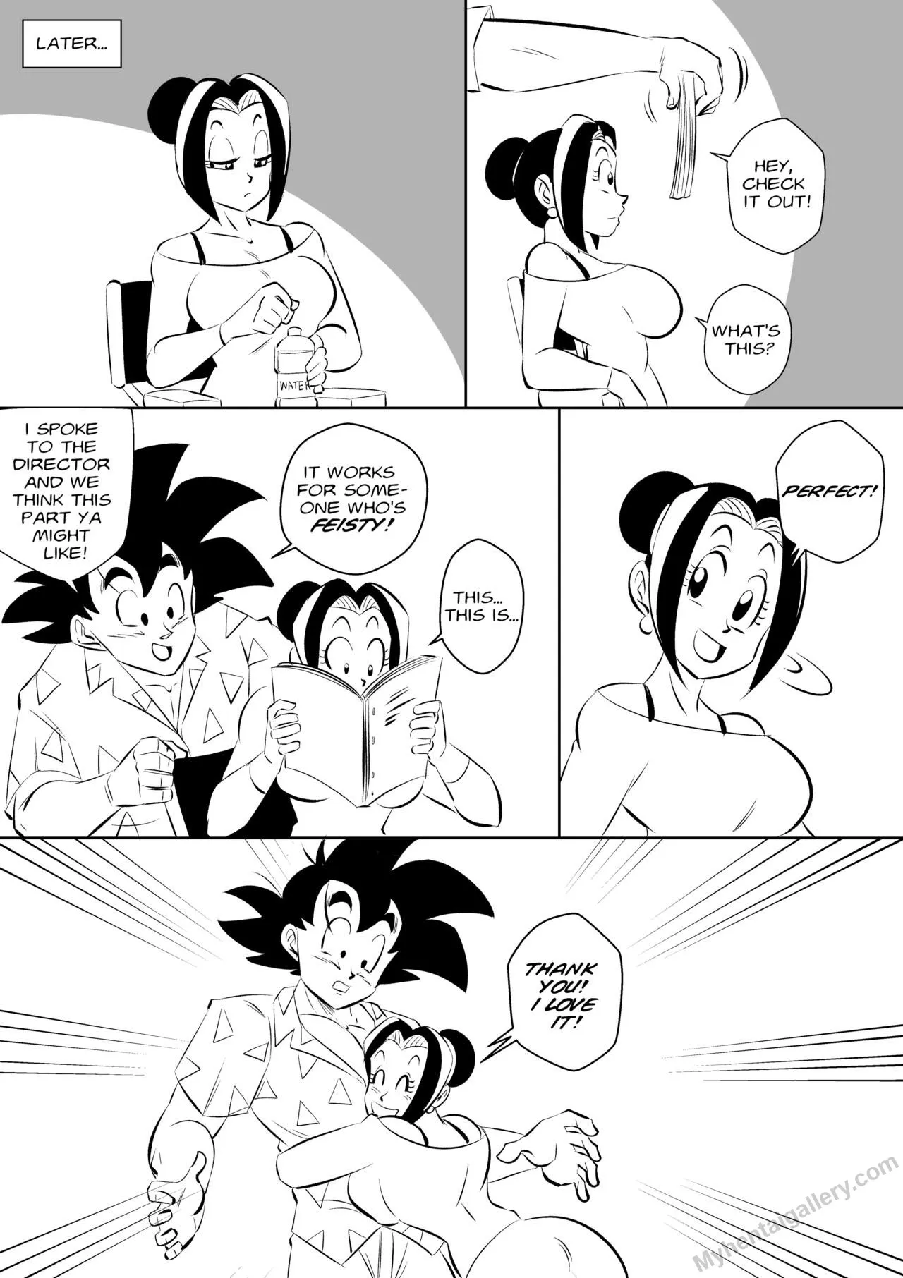 Page 34