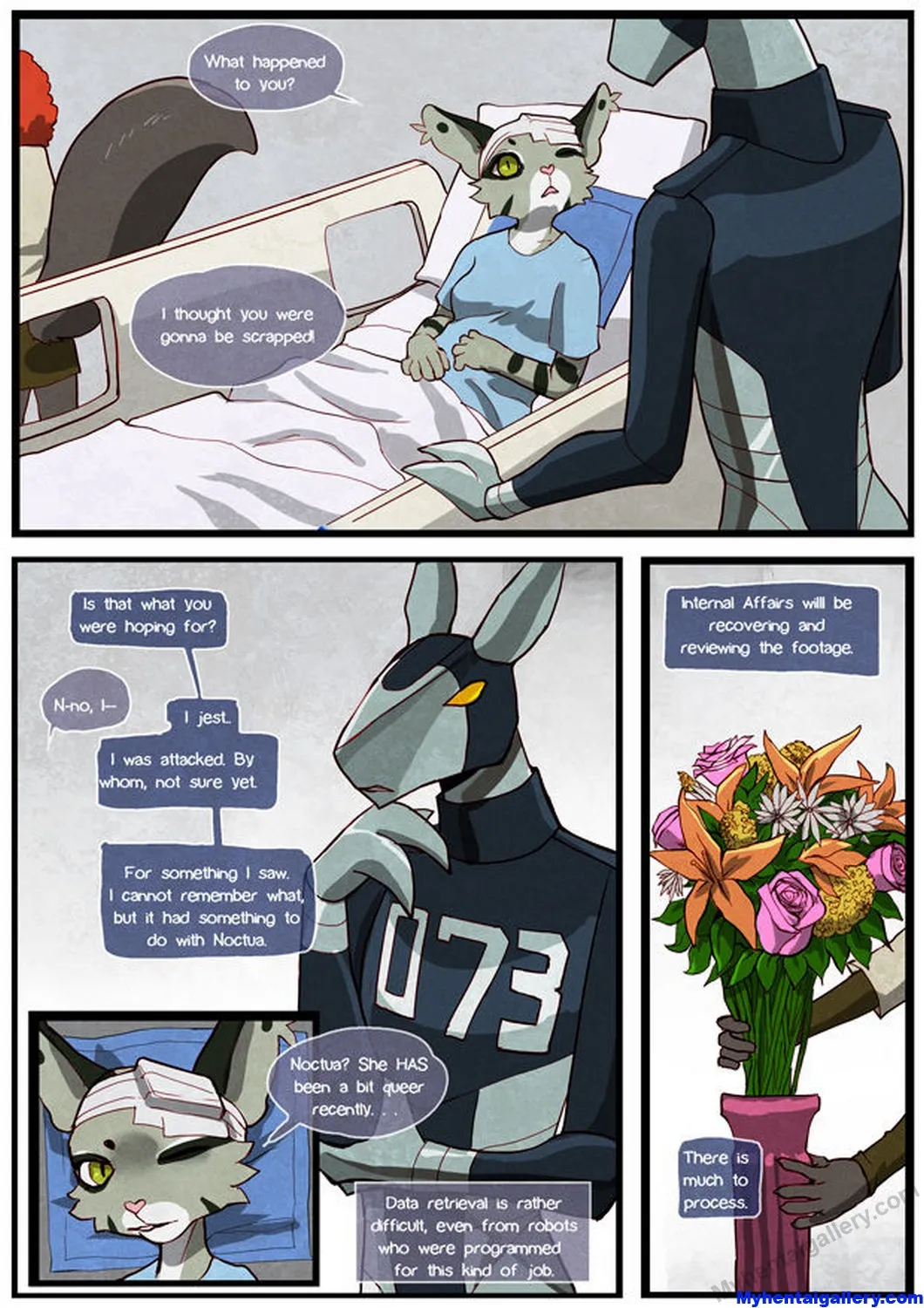 Page 125