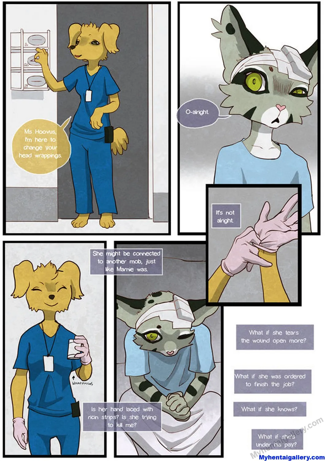 Page 127