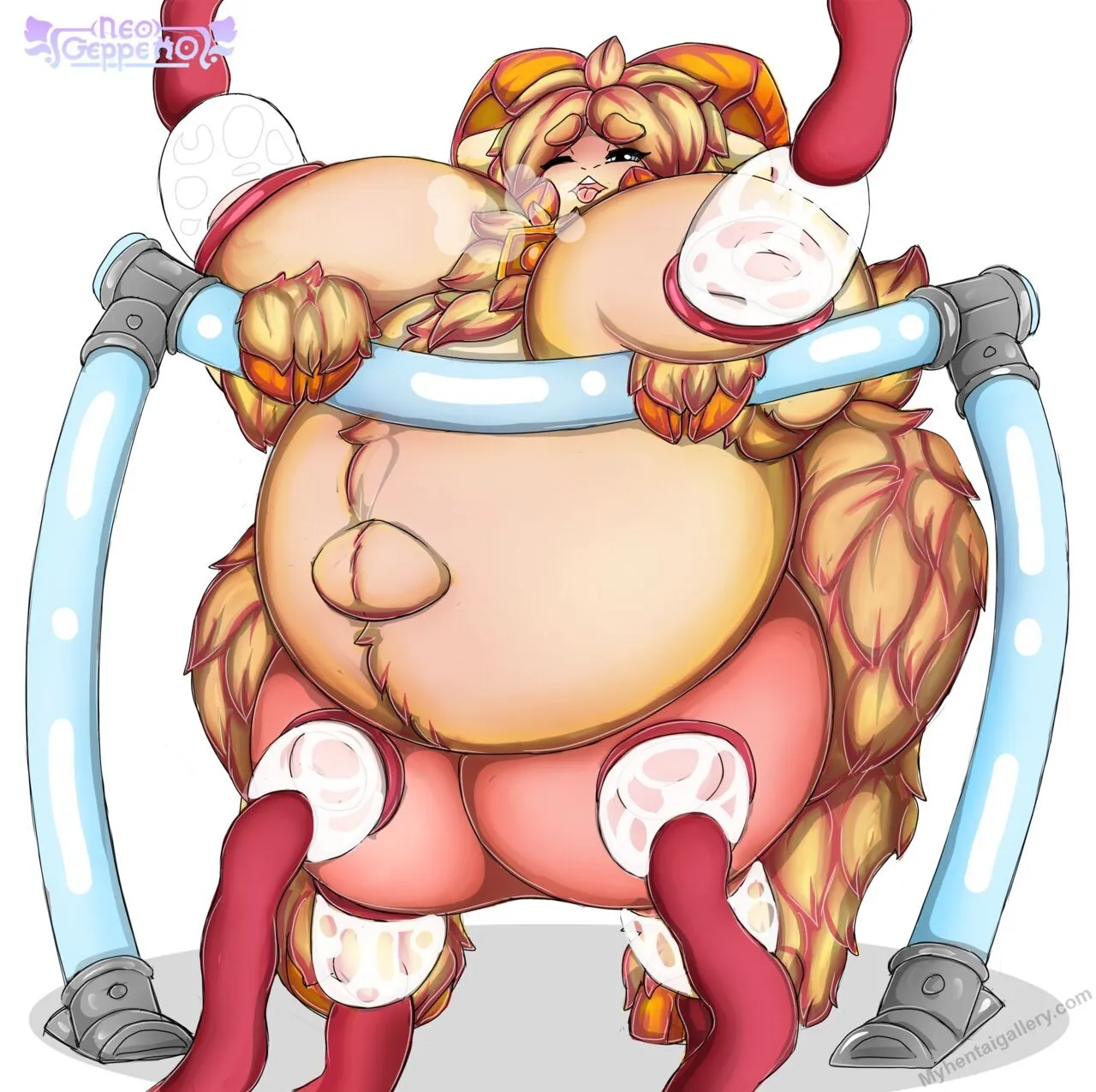 Page 54