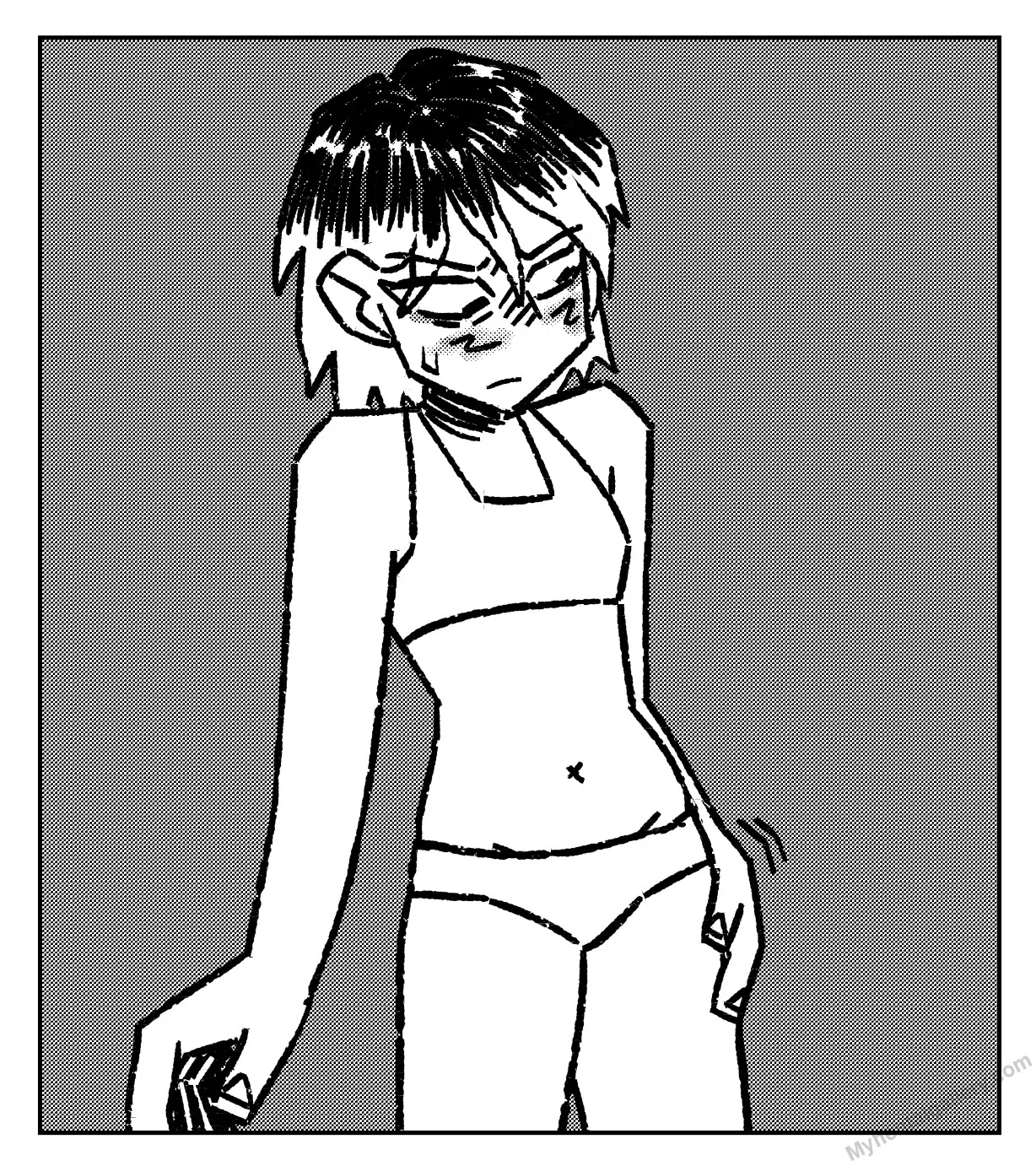 Page 54