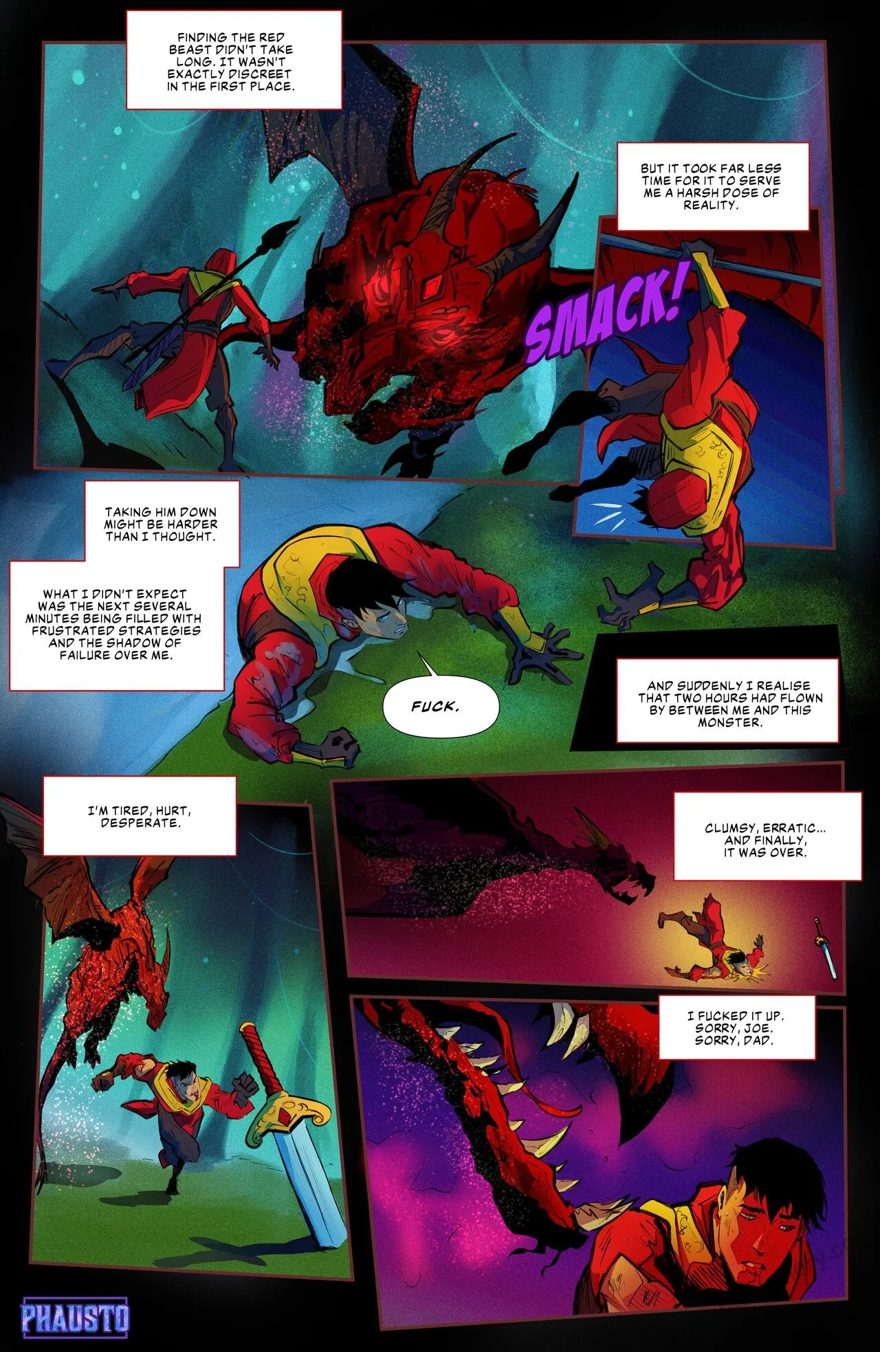 Page 24