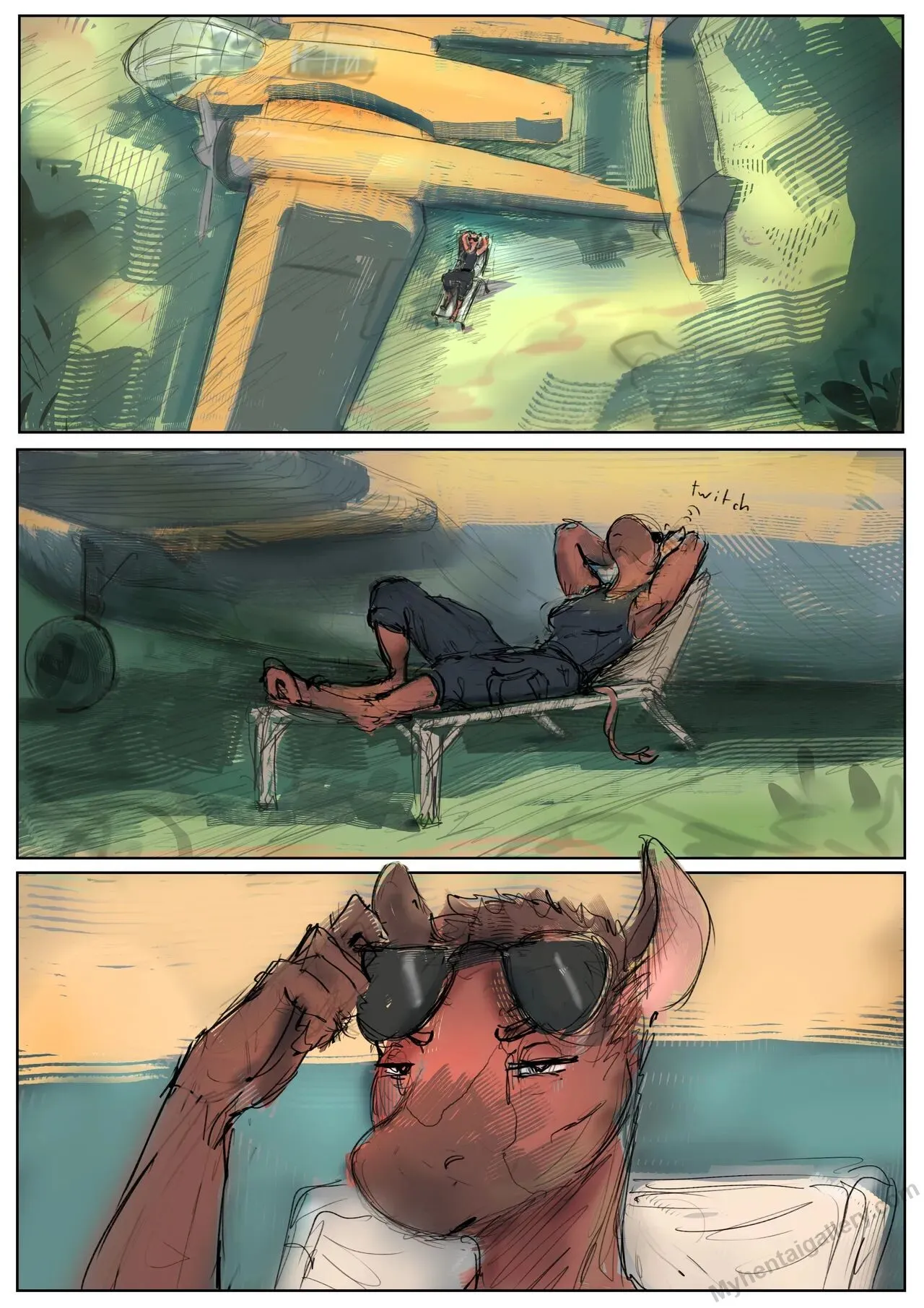Page 45