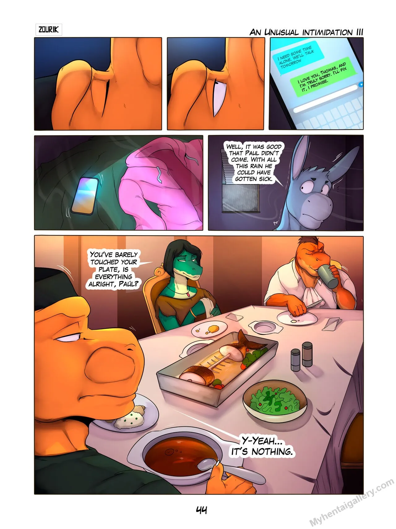 Page 45