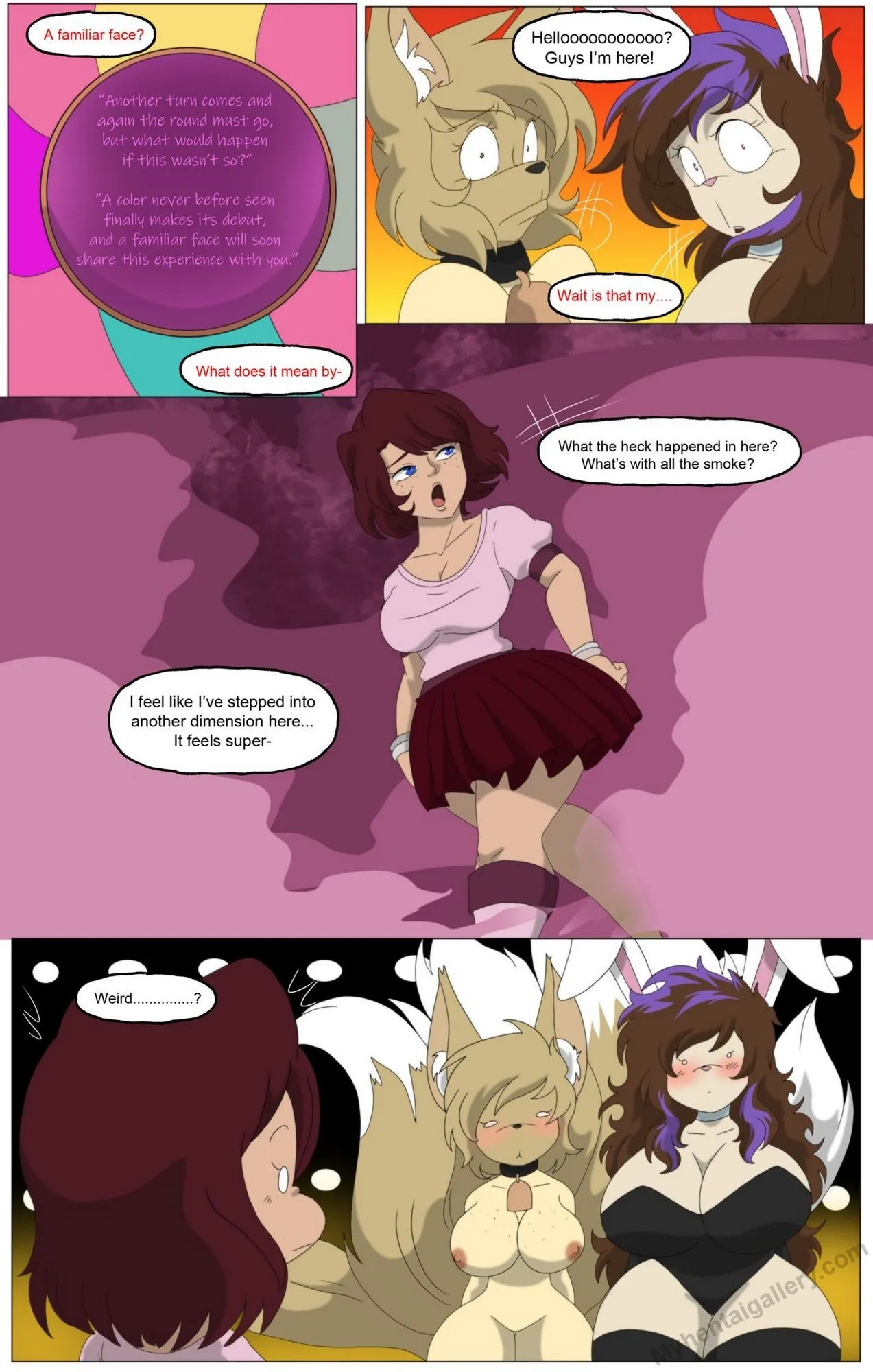 Page 72