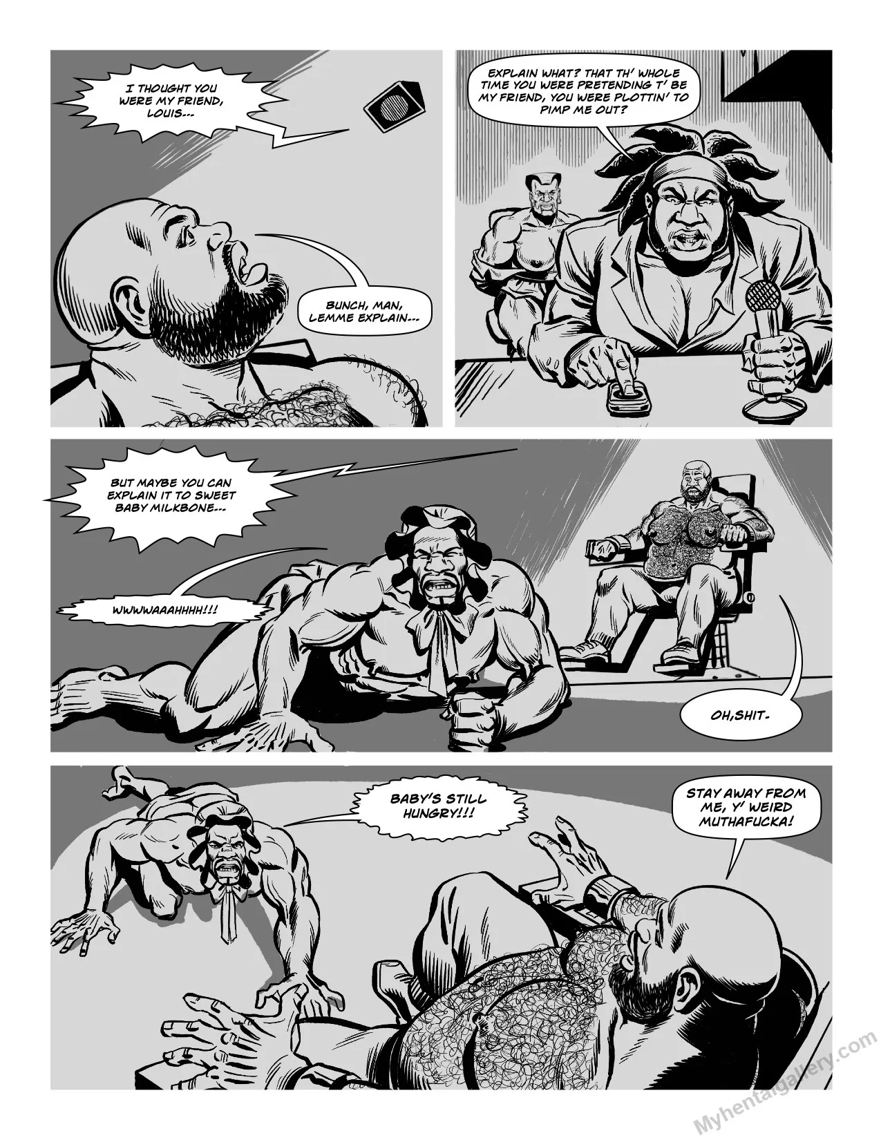 Page 35