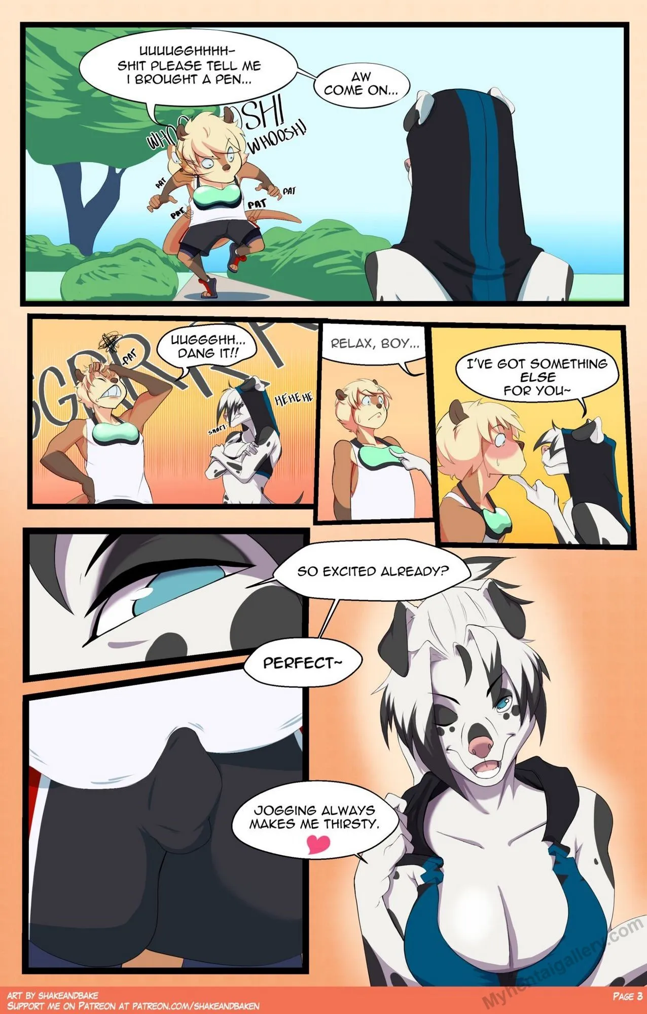 Page 3