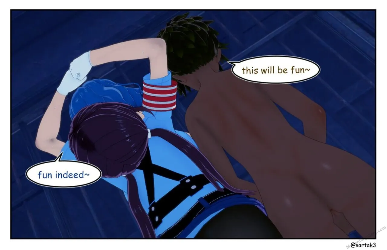Page 107