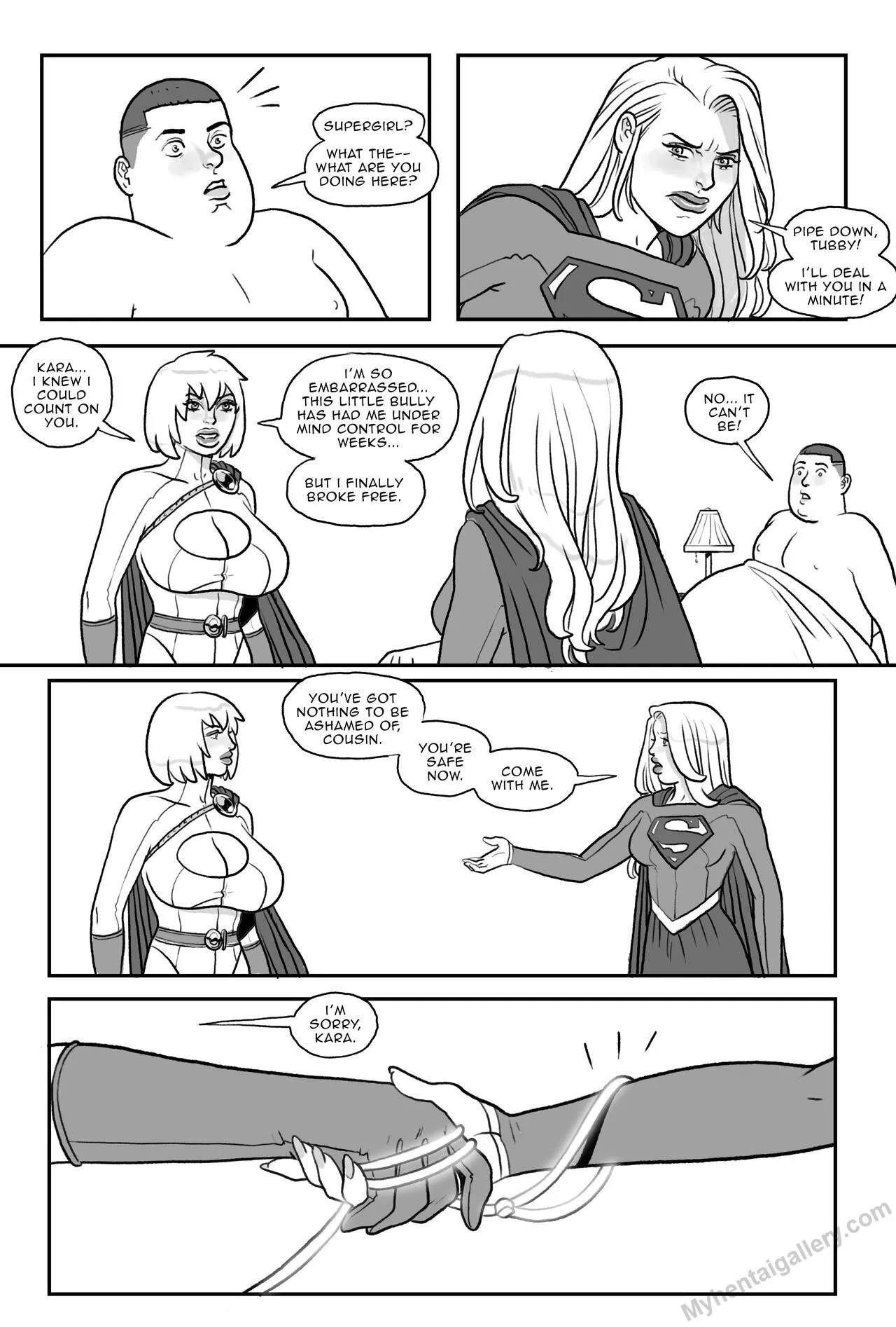 Page 77