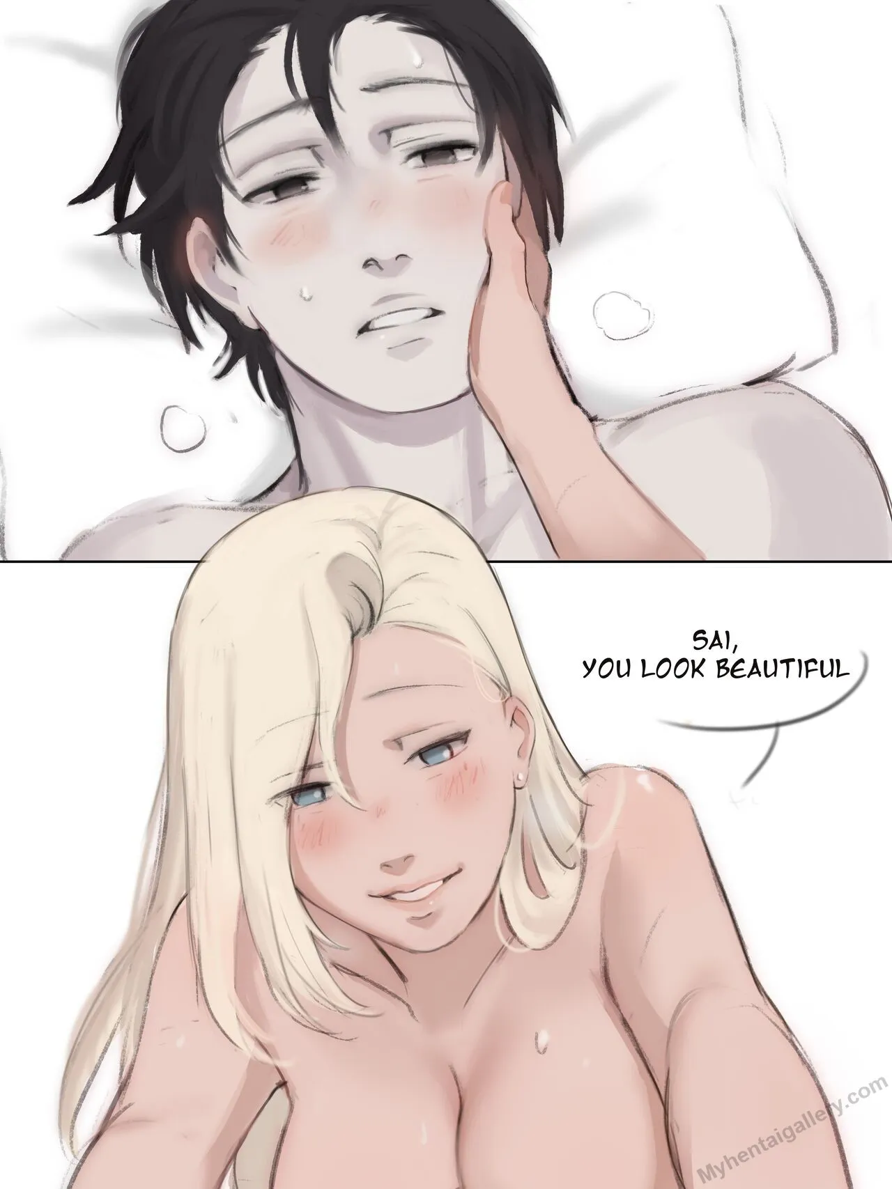 Page 80