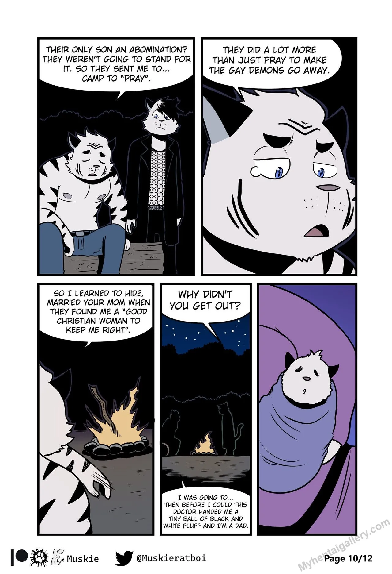 Page 10