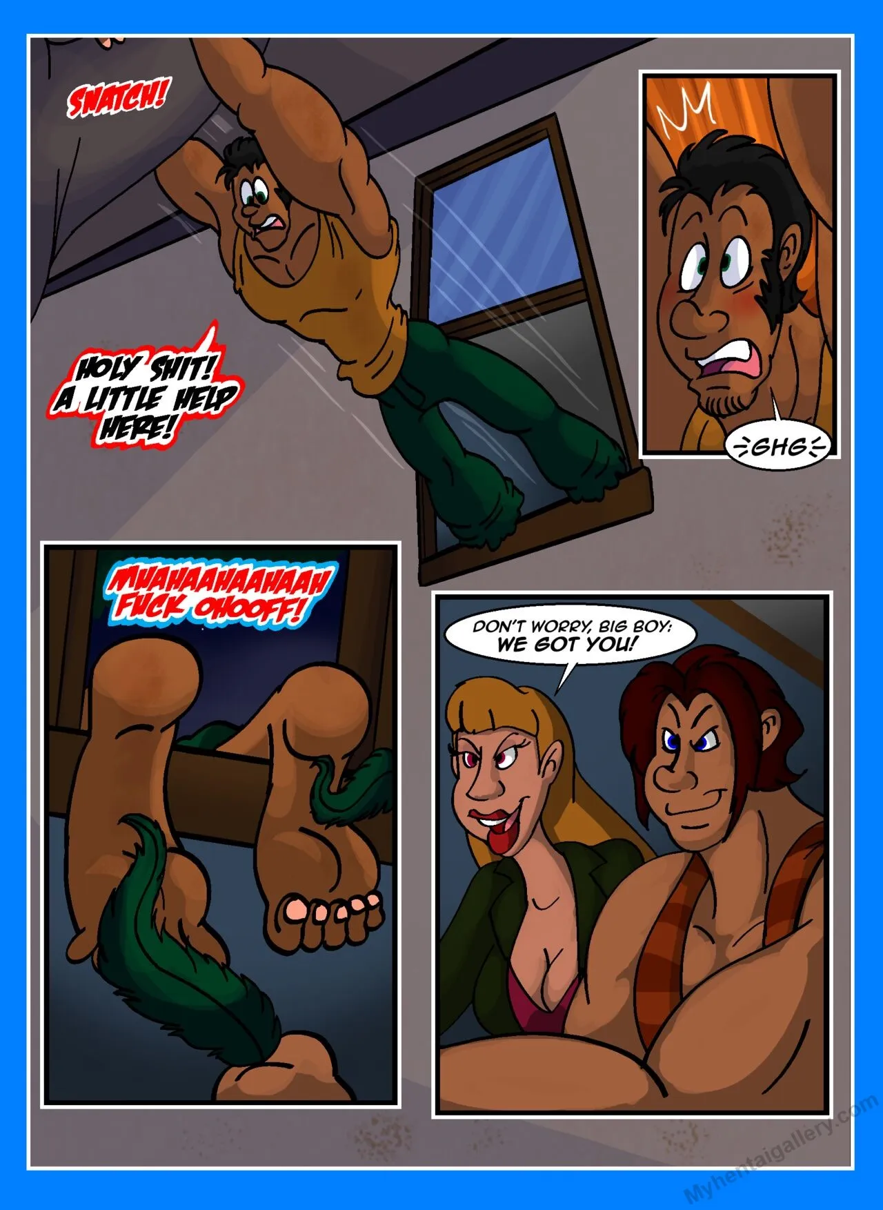 Page 33